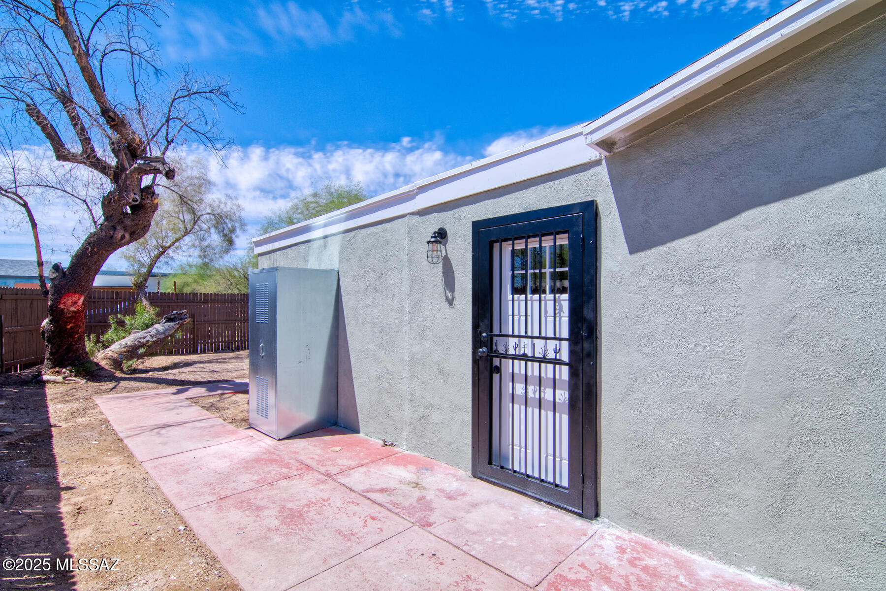 Farmington Addition - Residential