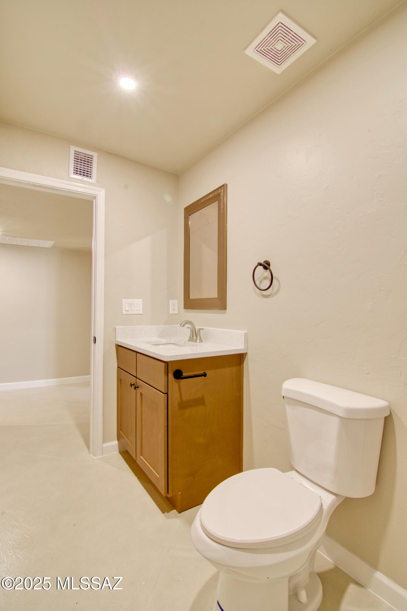 Farmington Addition - Residential