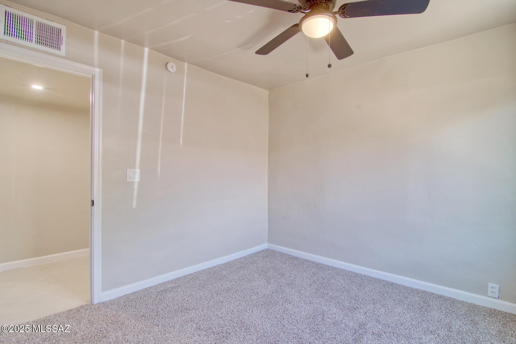 Farmington Addition - Residential