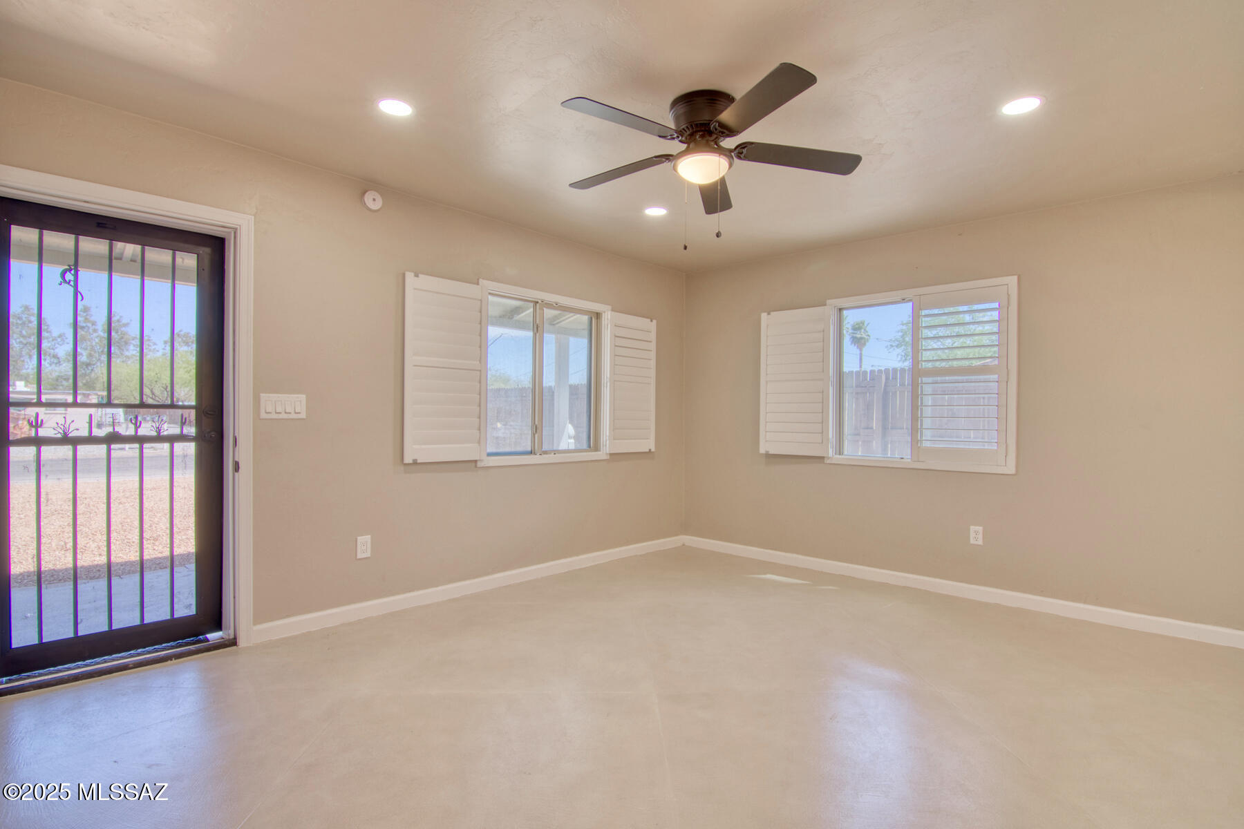 Farmington Addition - Residential