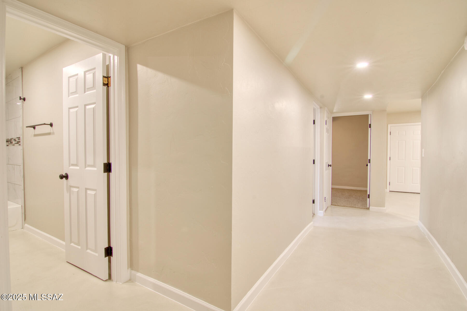 Farmington Addition - Residential
