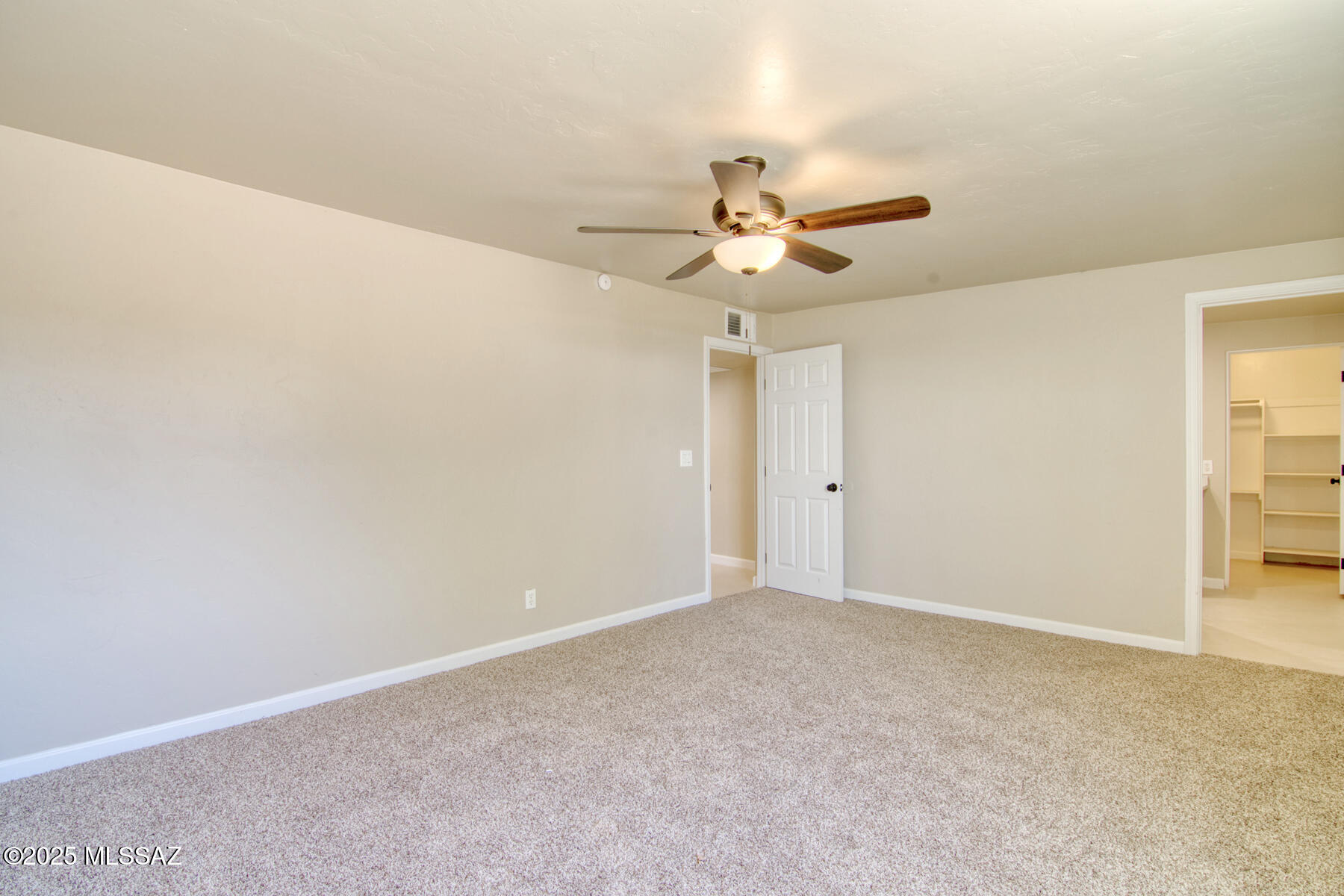 Farmington Addition - Residential