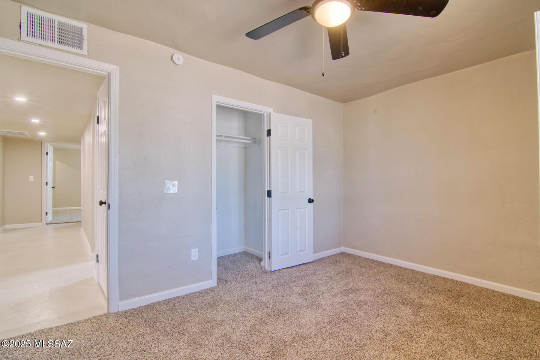Farmington Addition - Residential