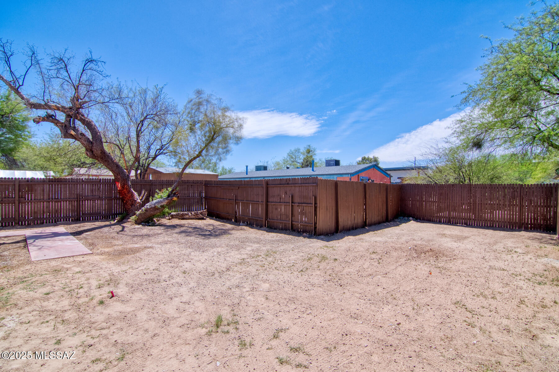 Farmington Addition - Residential