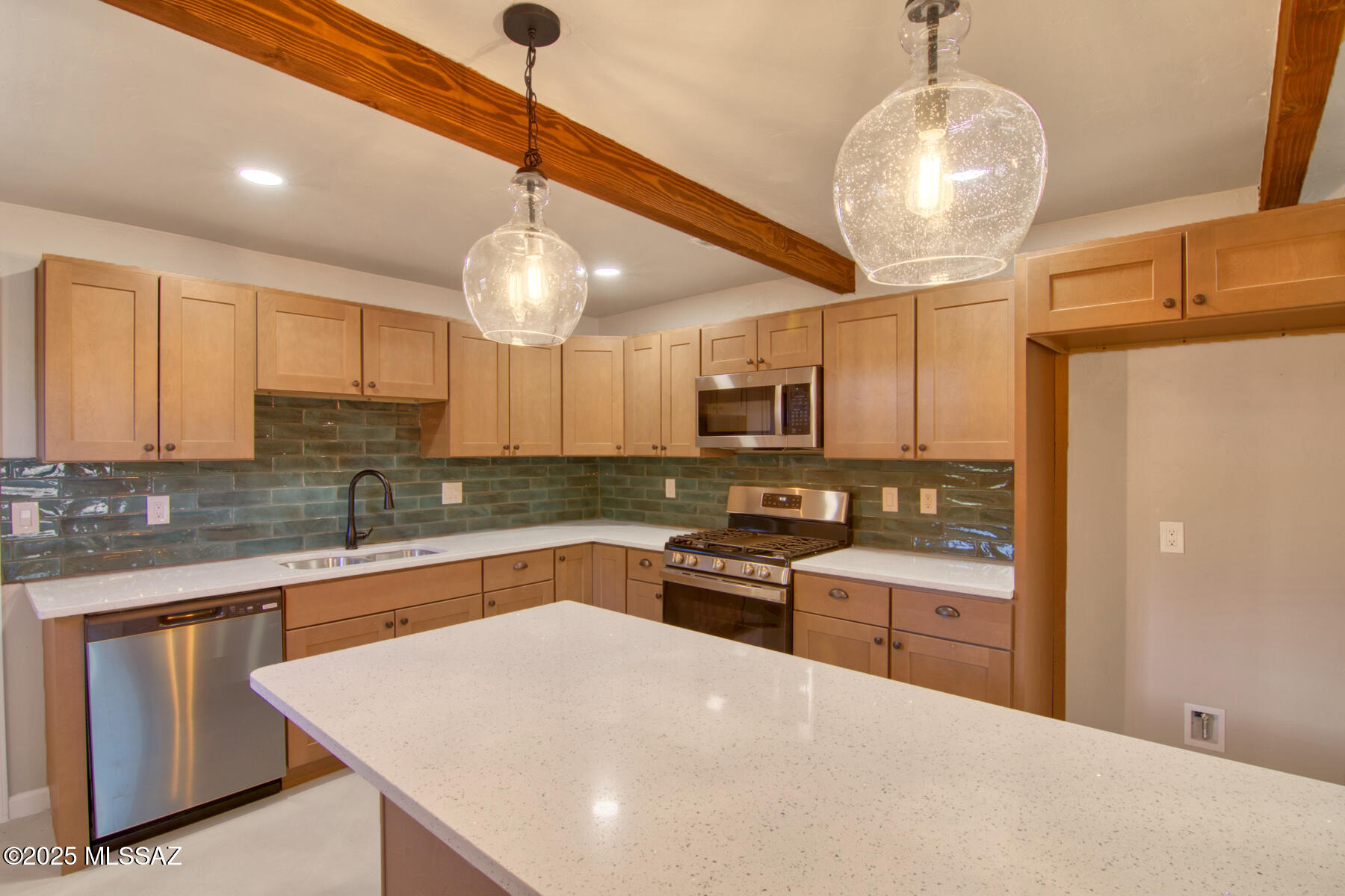 Farmington Addition - Residential