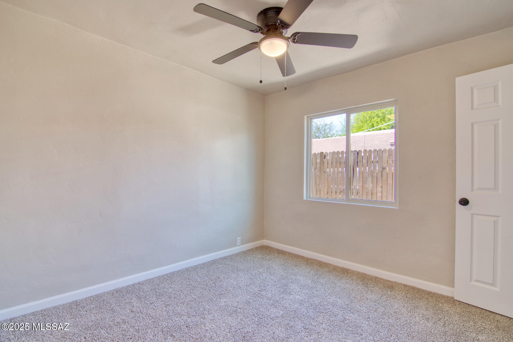 Farmington Addition - Residential