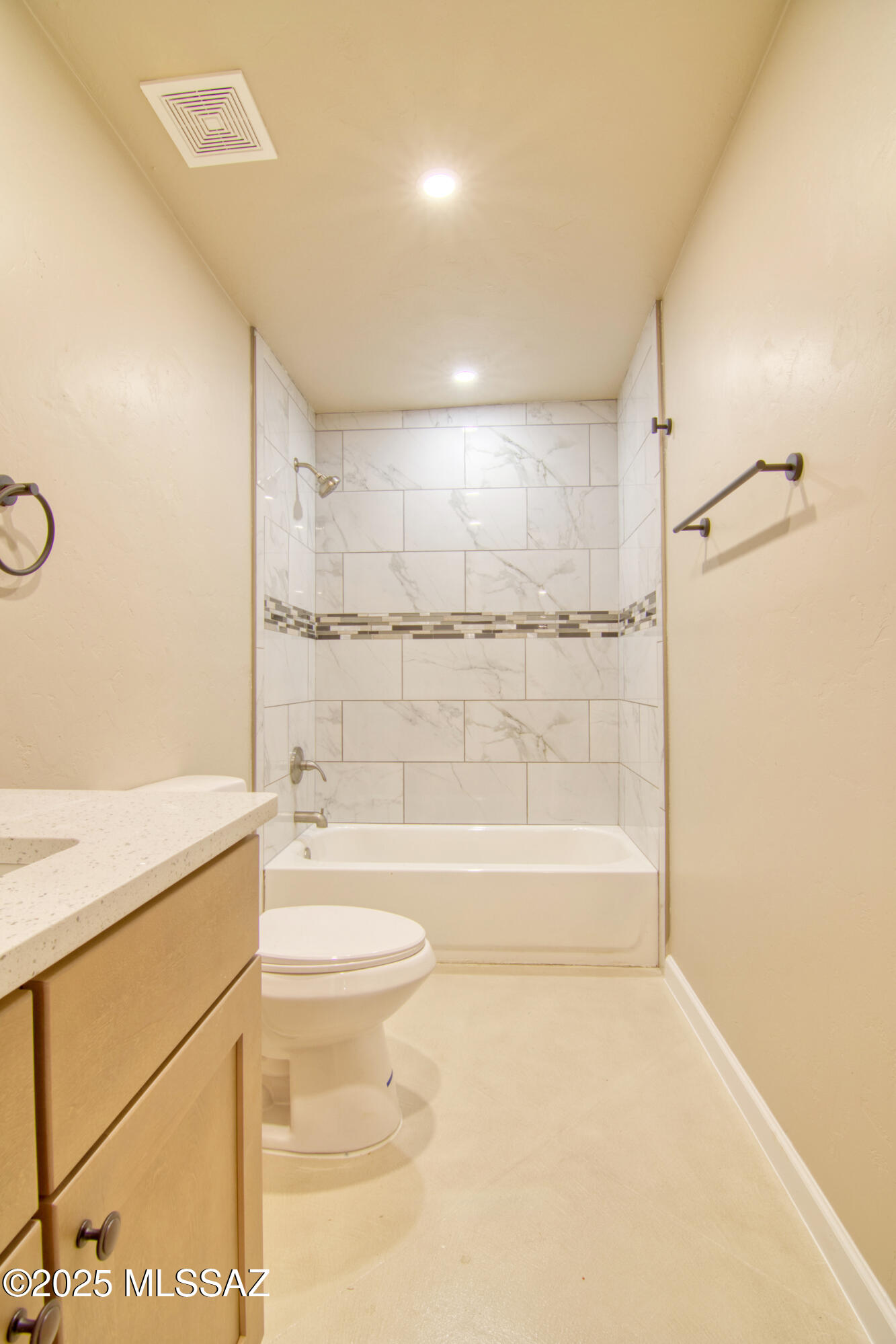 Farmington Addition - Residential