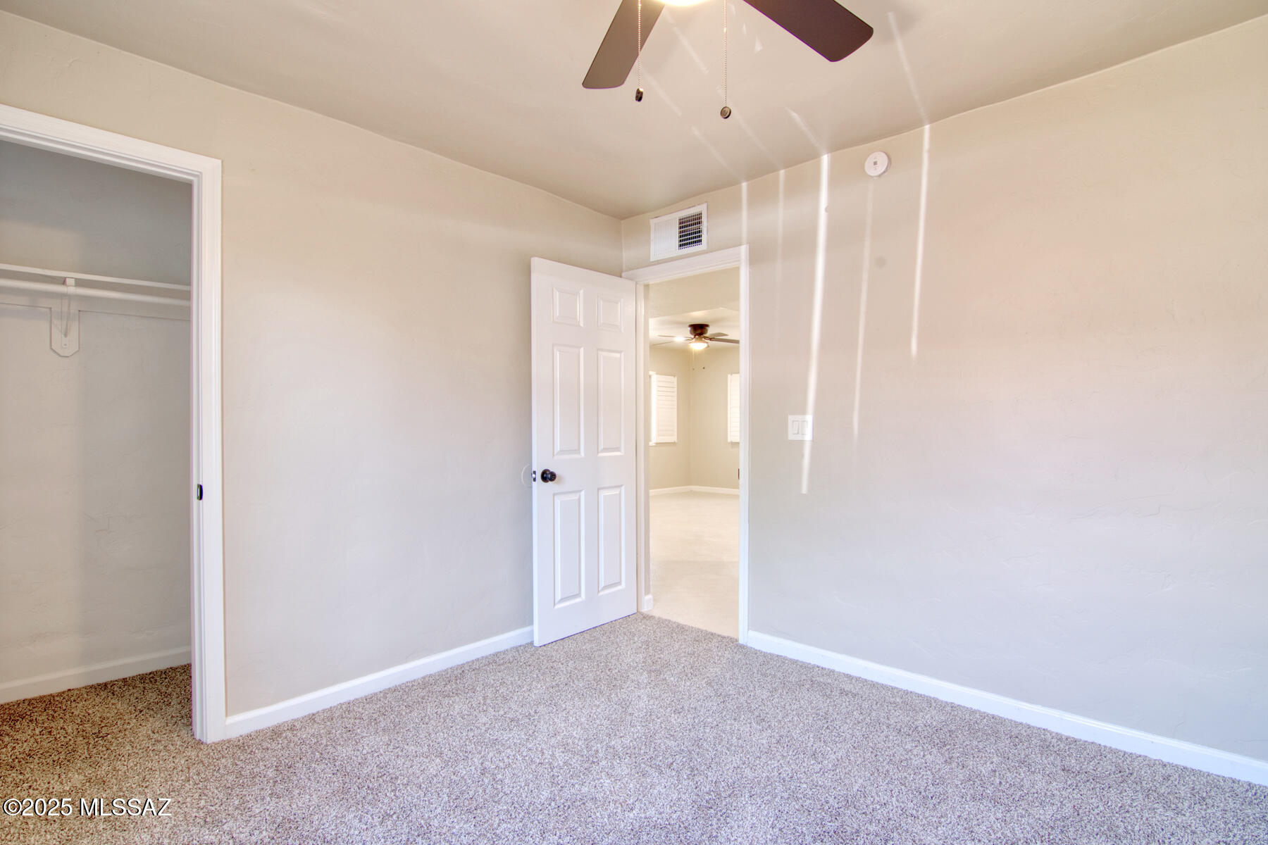 Farmington Addition - Residential