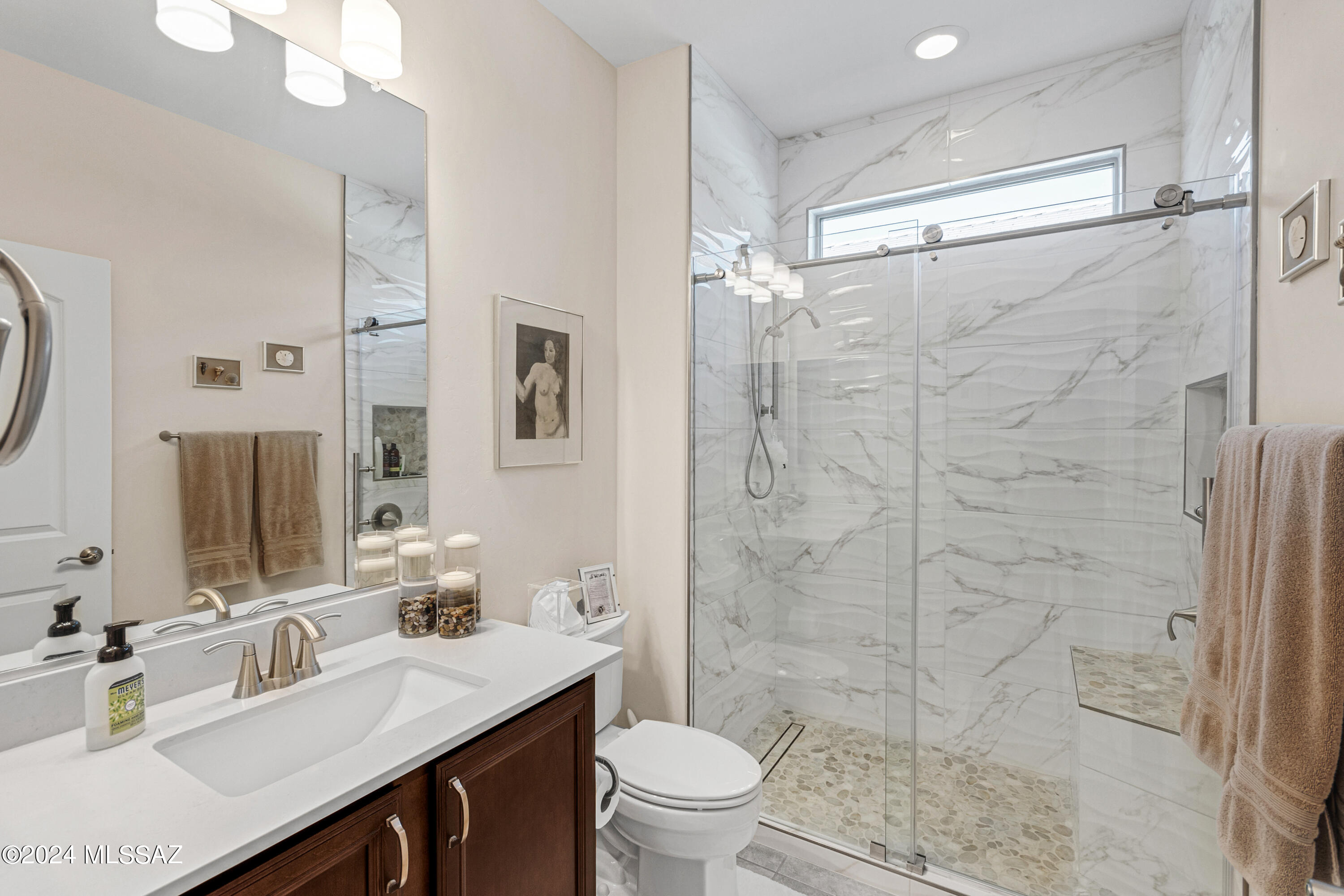 Del Webb at Rancho Del Lago Phase II SQ20112850077 - Residential