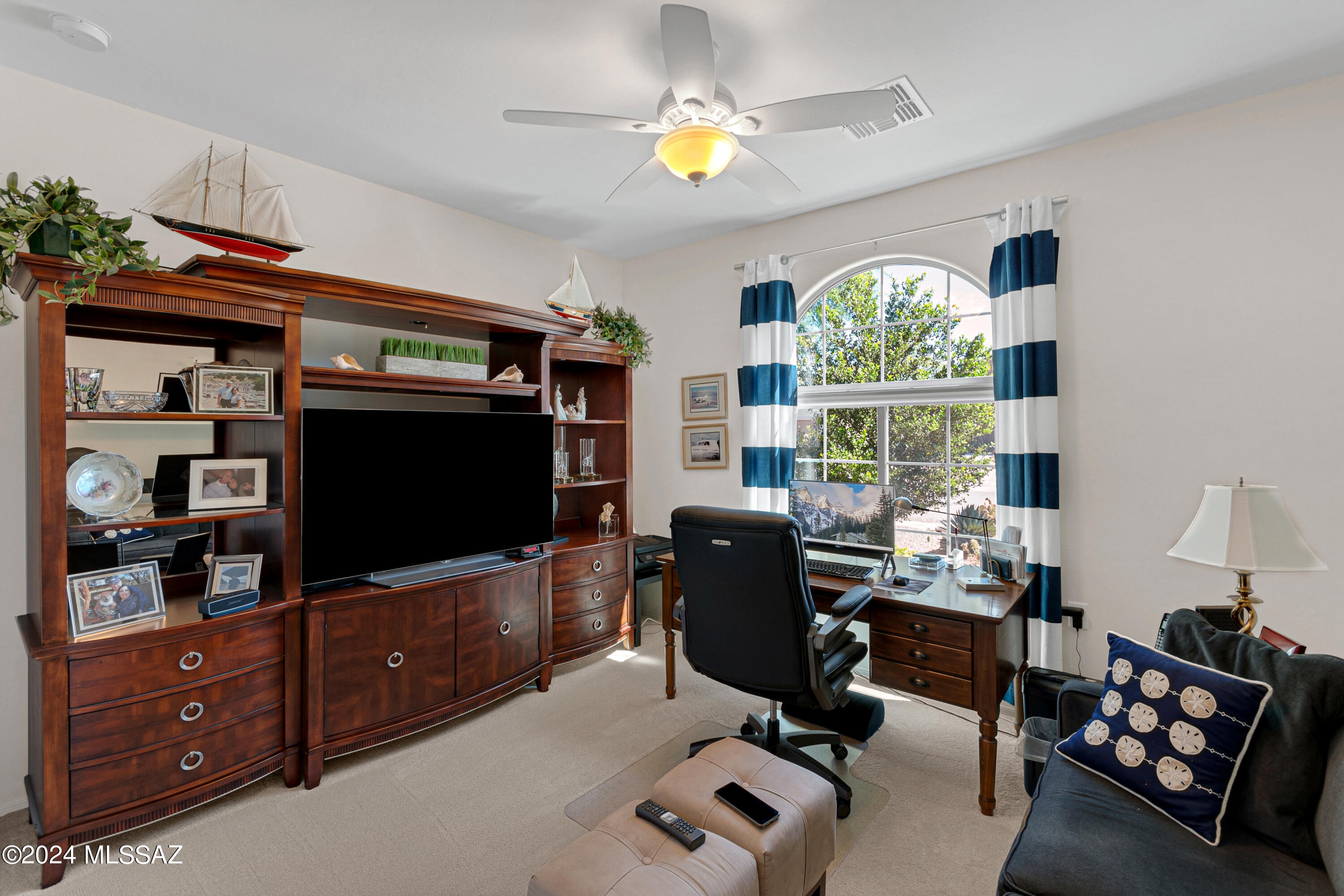 Del Webb at Rancho Del Lago Phase II SQ20112850077 - Residential