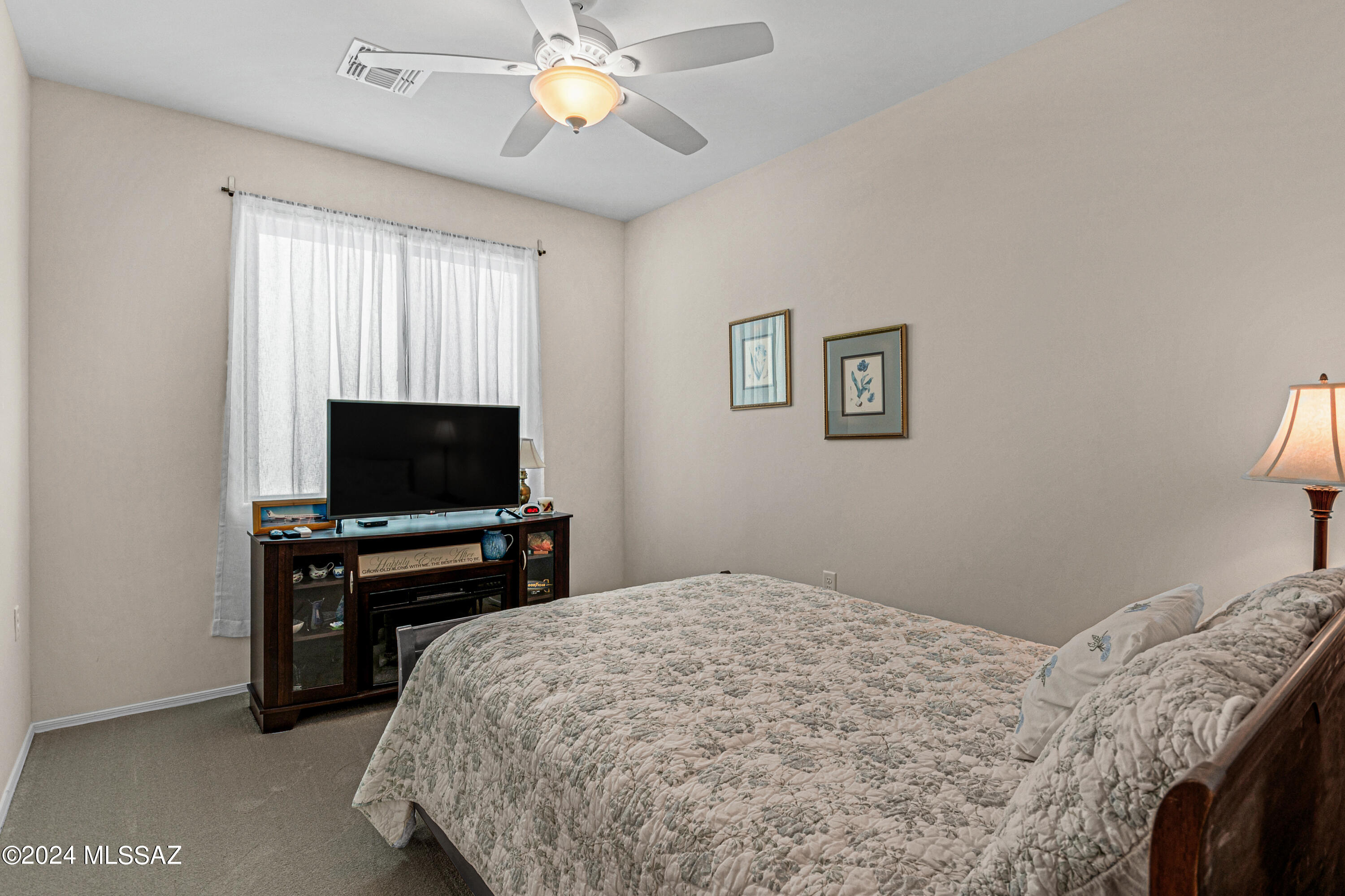Del Webb at Rancho Del Lago Phase II SQ20112850077 - Residential