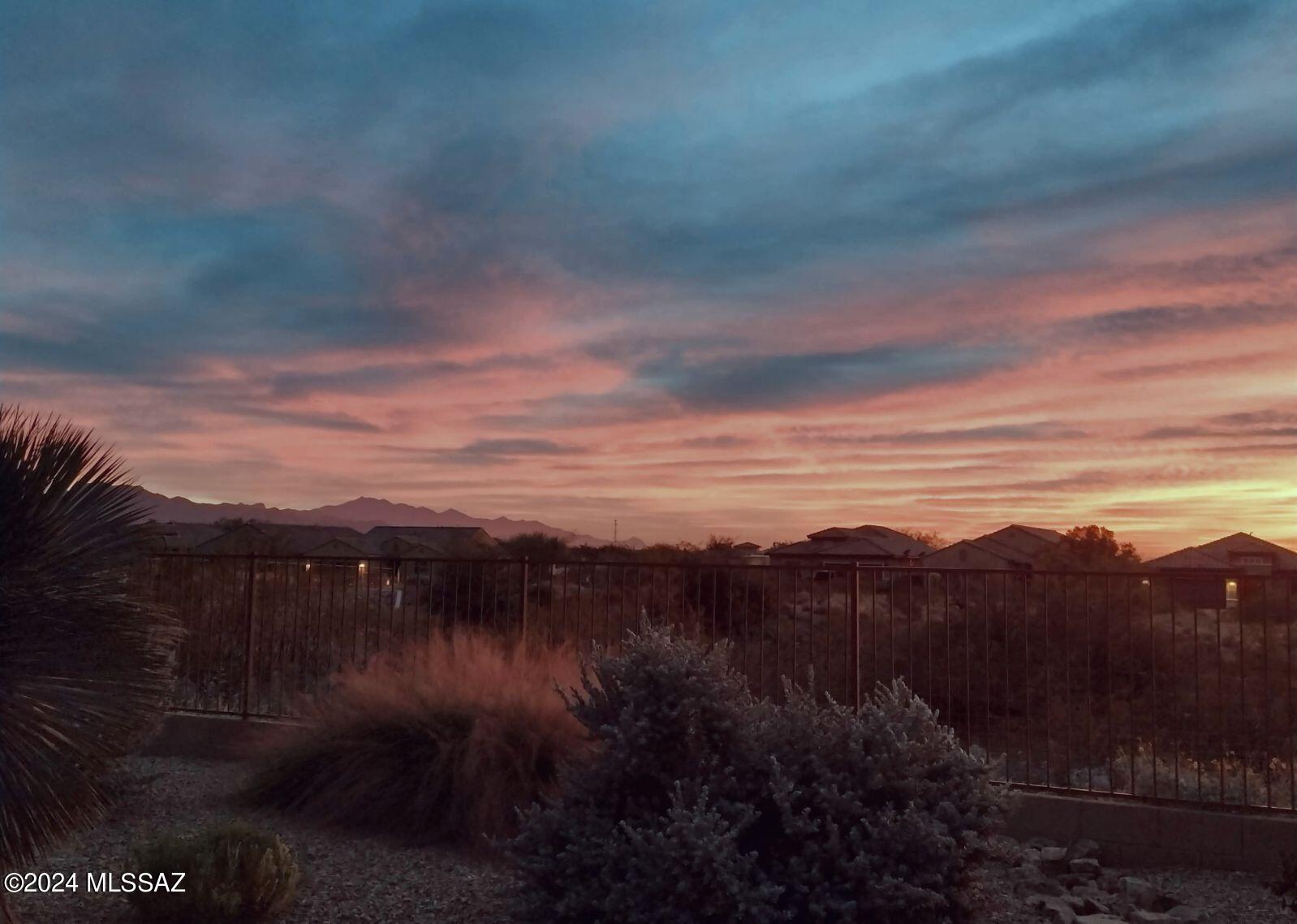 Del Webb at Rancho Del Lago Phase II SQ20112850077 - Residential
