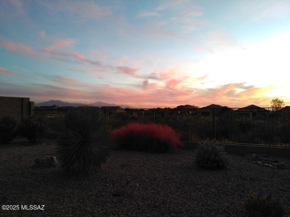 Del Webb at Rancho Del Lago Phase II SQ20112850077 - Residential