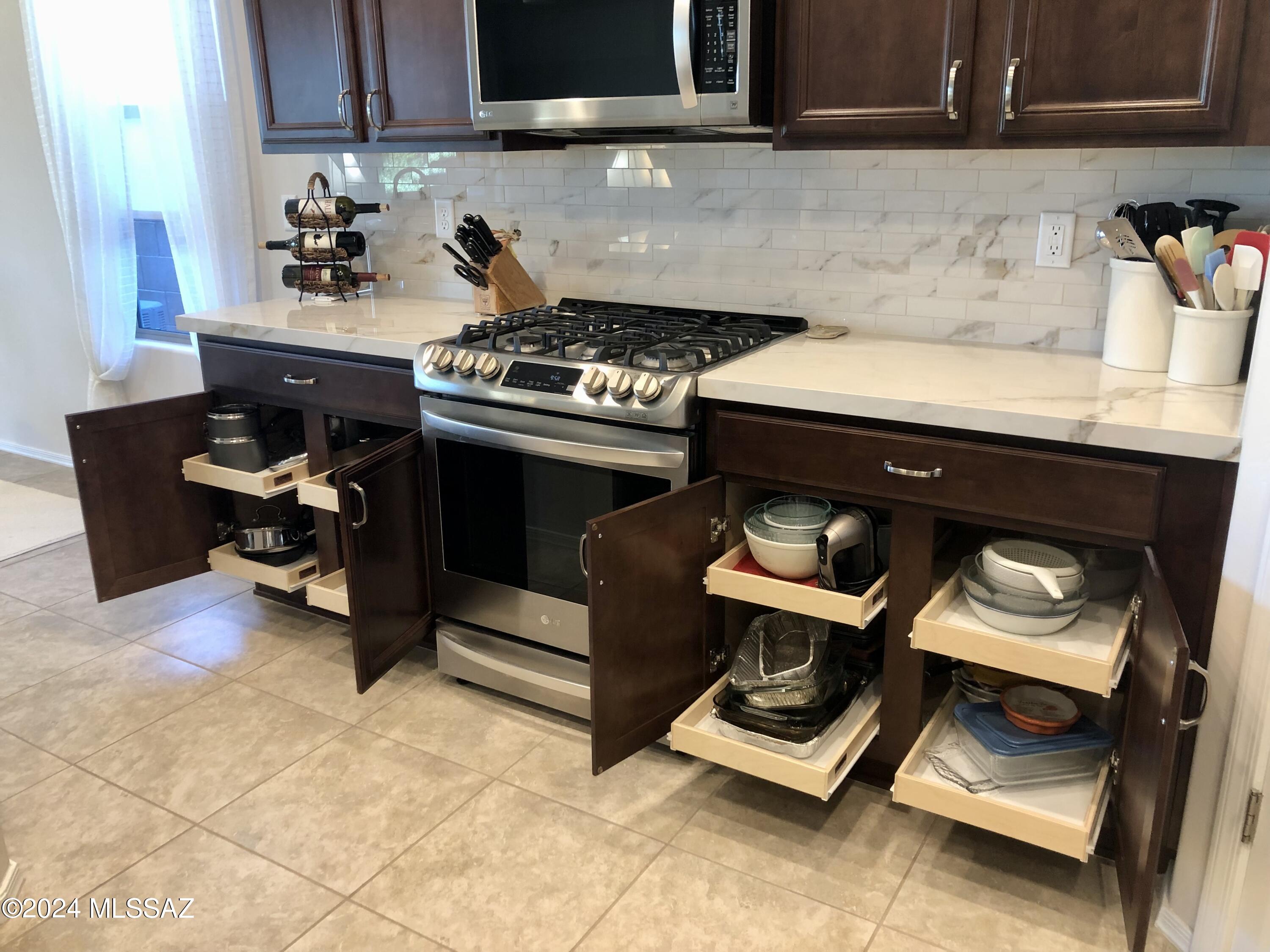 Del Webb at Rancho Del Lago Phase II SQ20112850077 - Residential