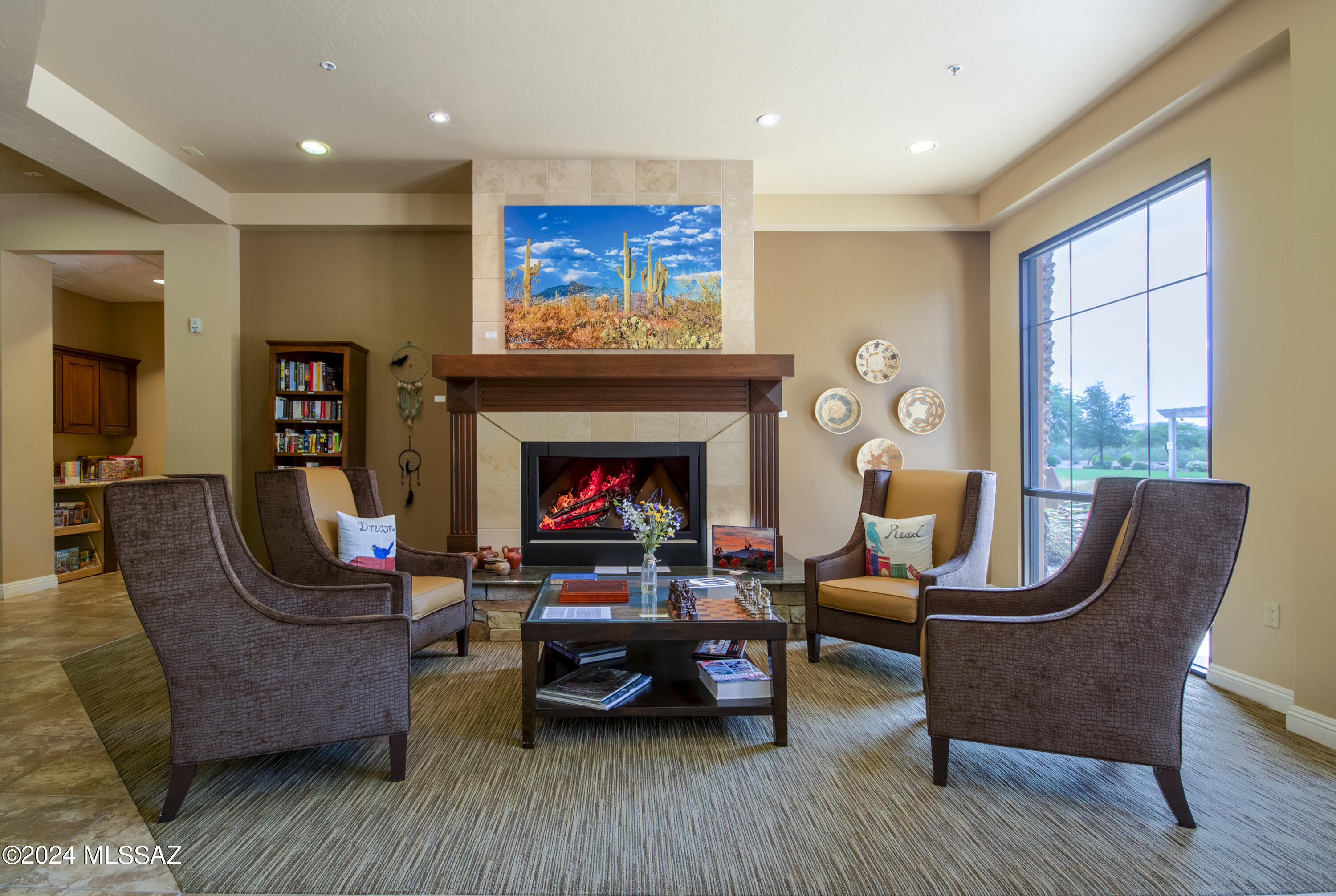 Del Webb at Rancho Del Lago Phase II SQ20112850077 - Residential