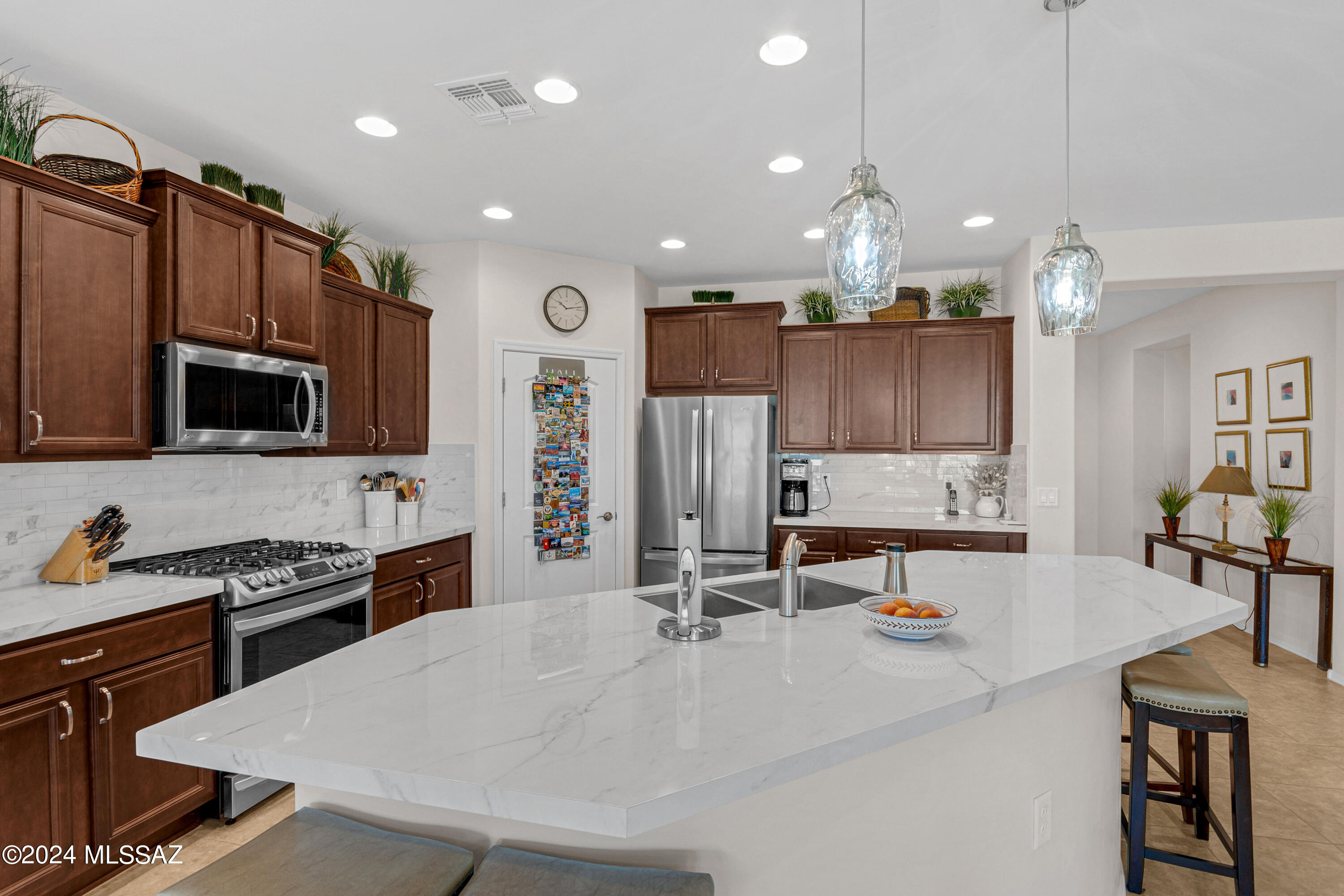Del Webb at Rancho Del Lago Phase II SQ20112850077 - Residential