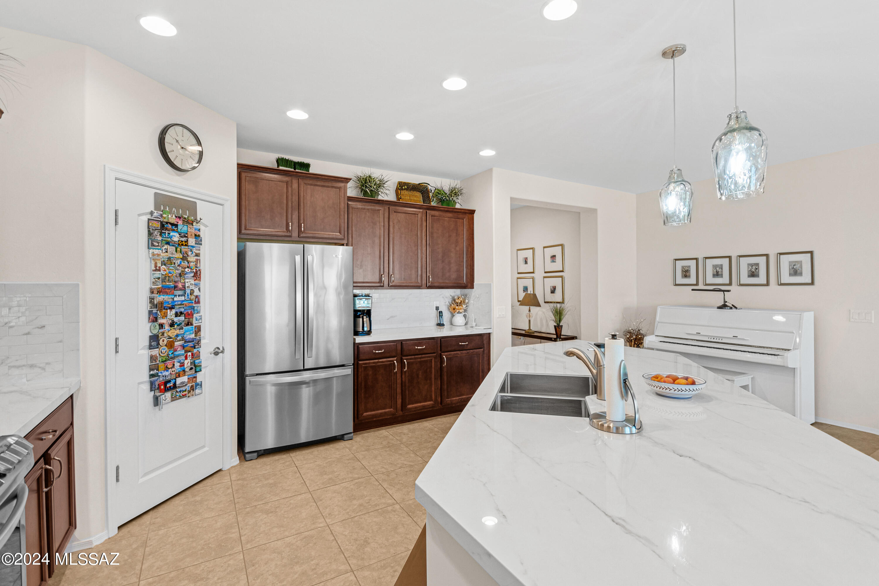 Del Webb at Rancho Del Lago Phase II SQ20112850077 - Residential