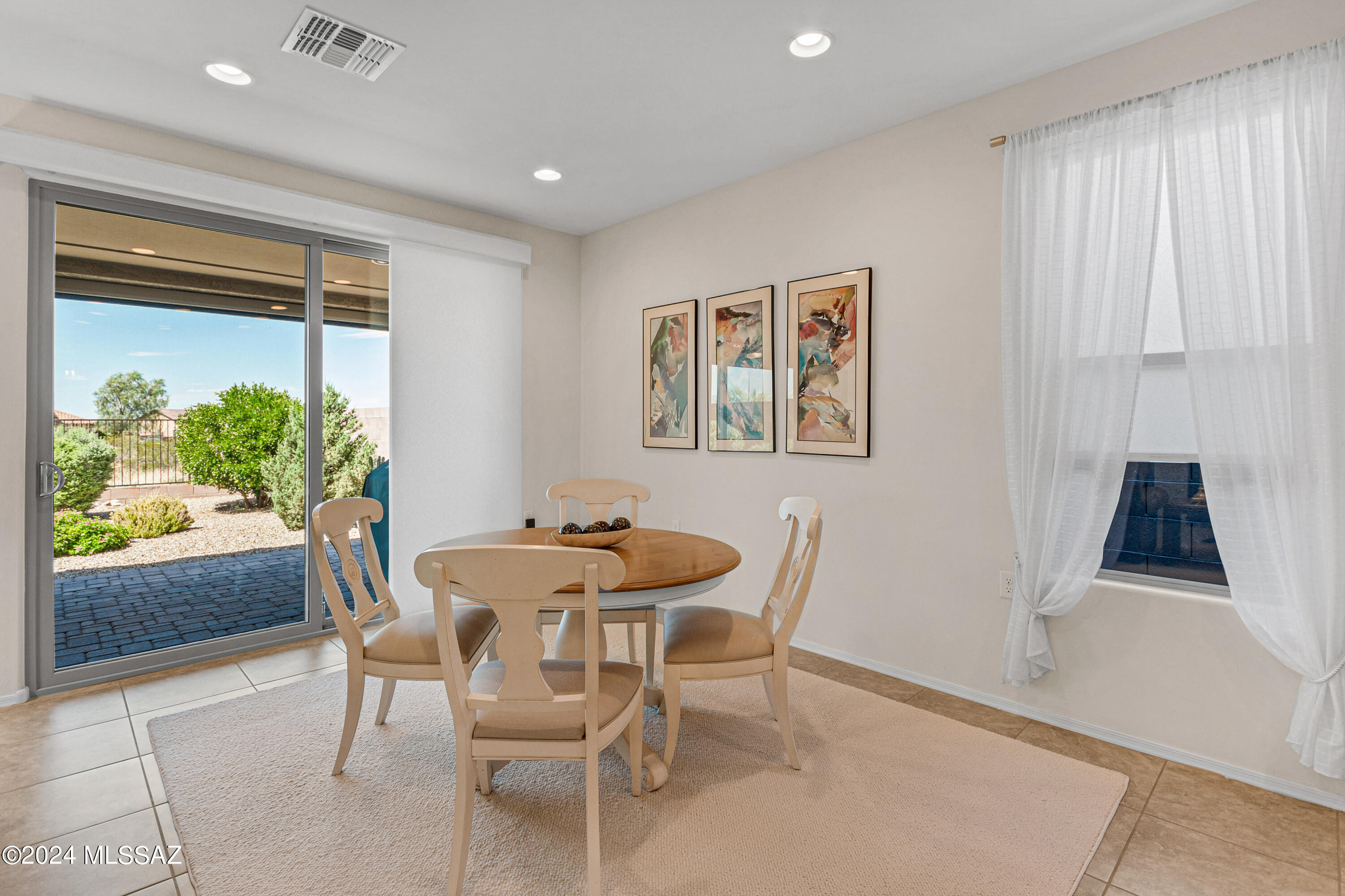 Del Webb at Rancho Del Lago Phase II SQ20112850077 - Residential