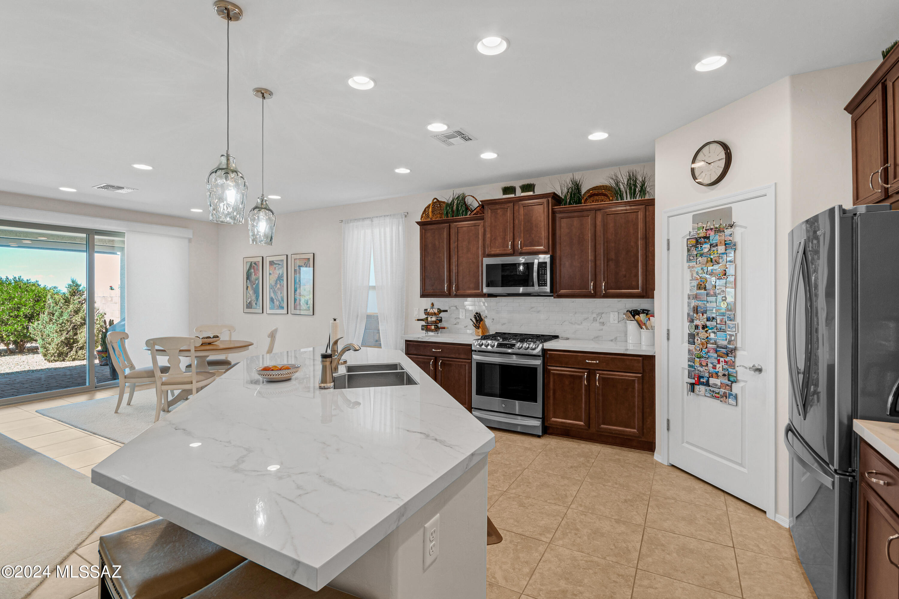 Del Webb at Rancho Del Lago Phase II SQ20112850077 - Residential