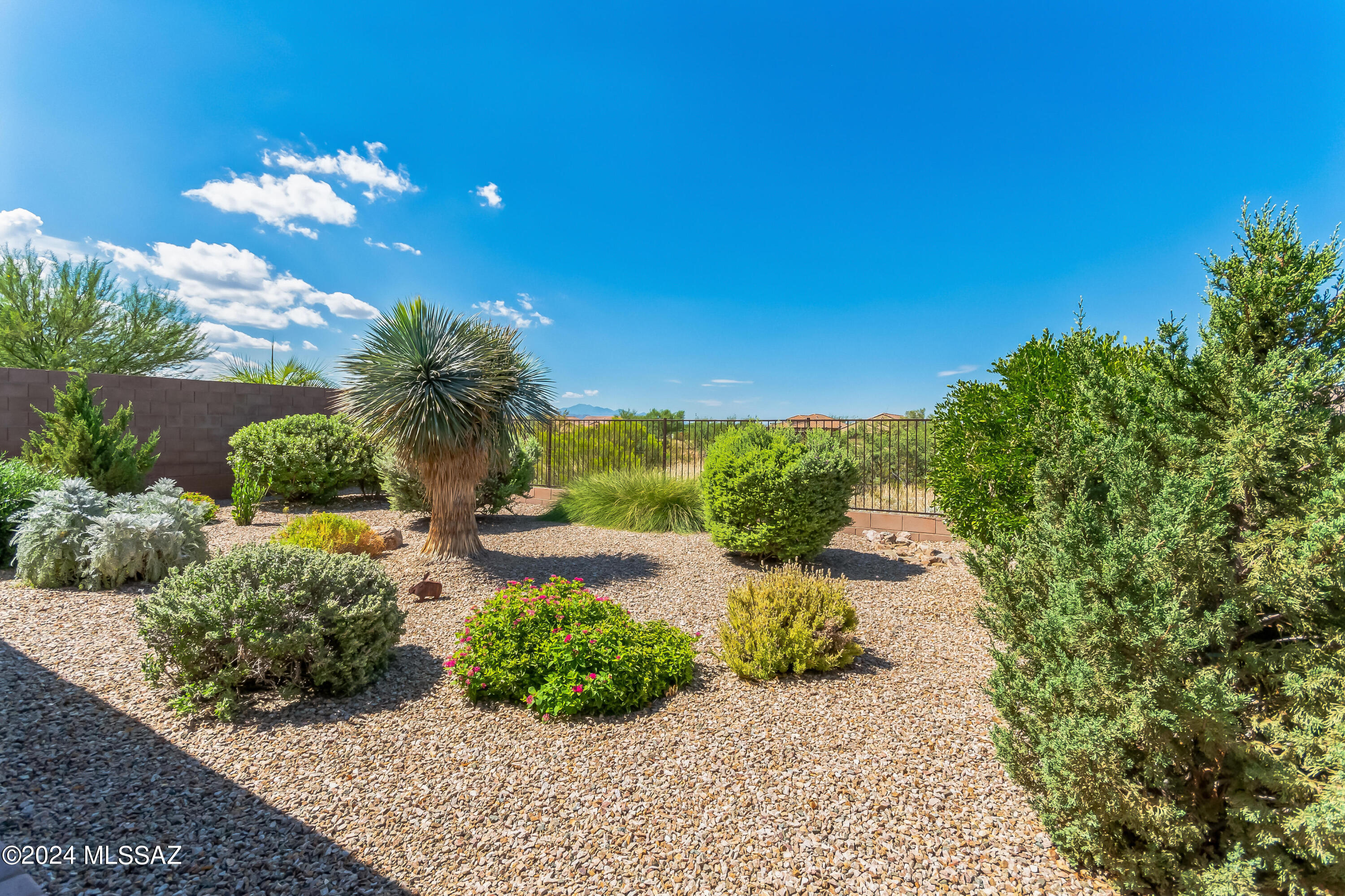 Del Webb at Rancho Del Lago Phase II SQ20112850077 - Residential