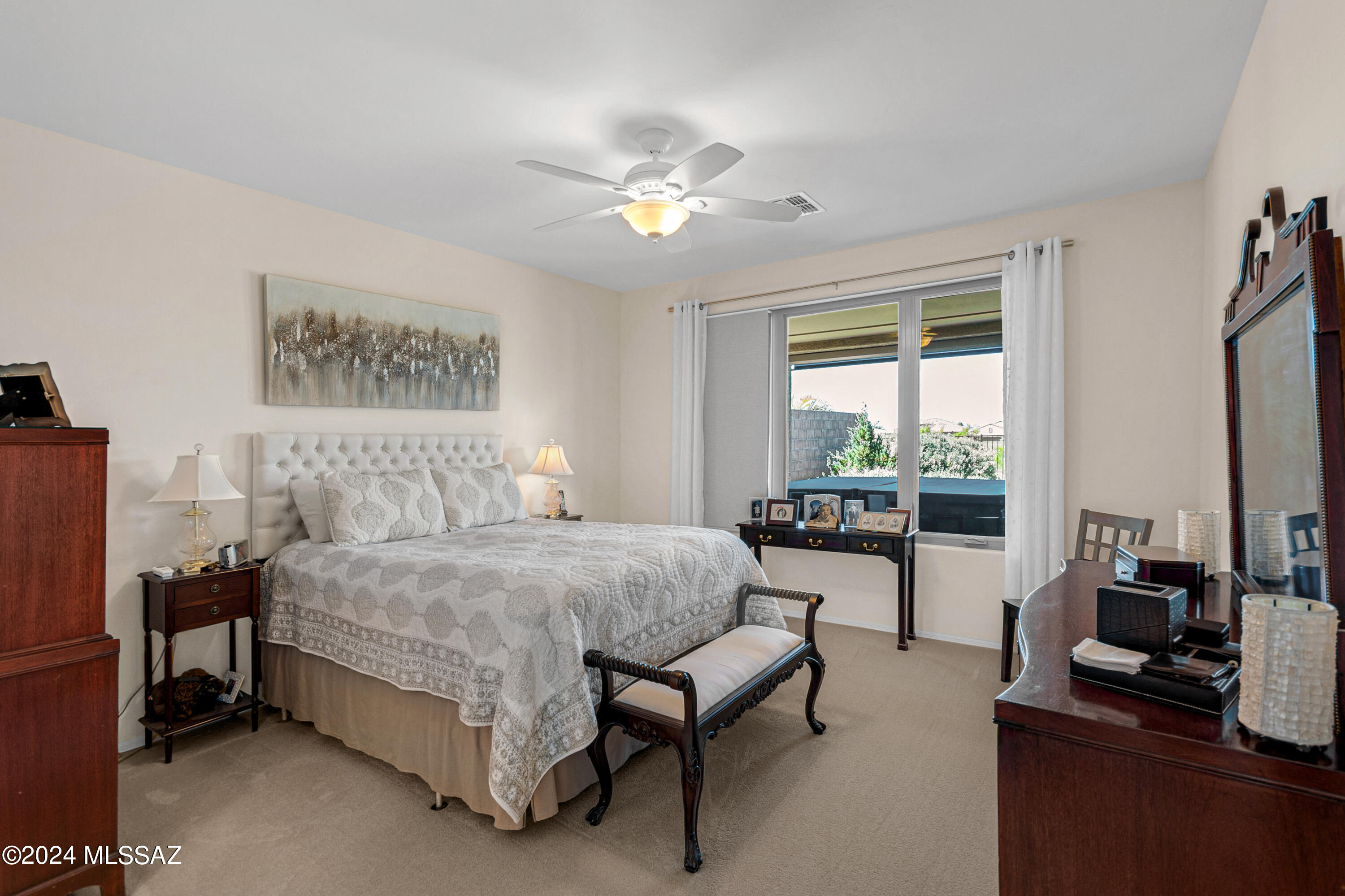 Del Webb at Rancho Del Lago Phase II SQ20112850077 - Residential