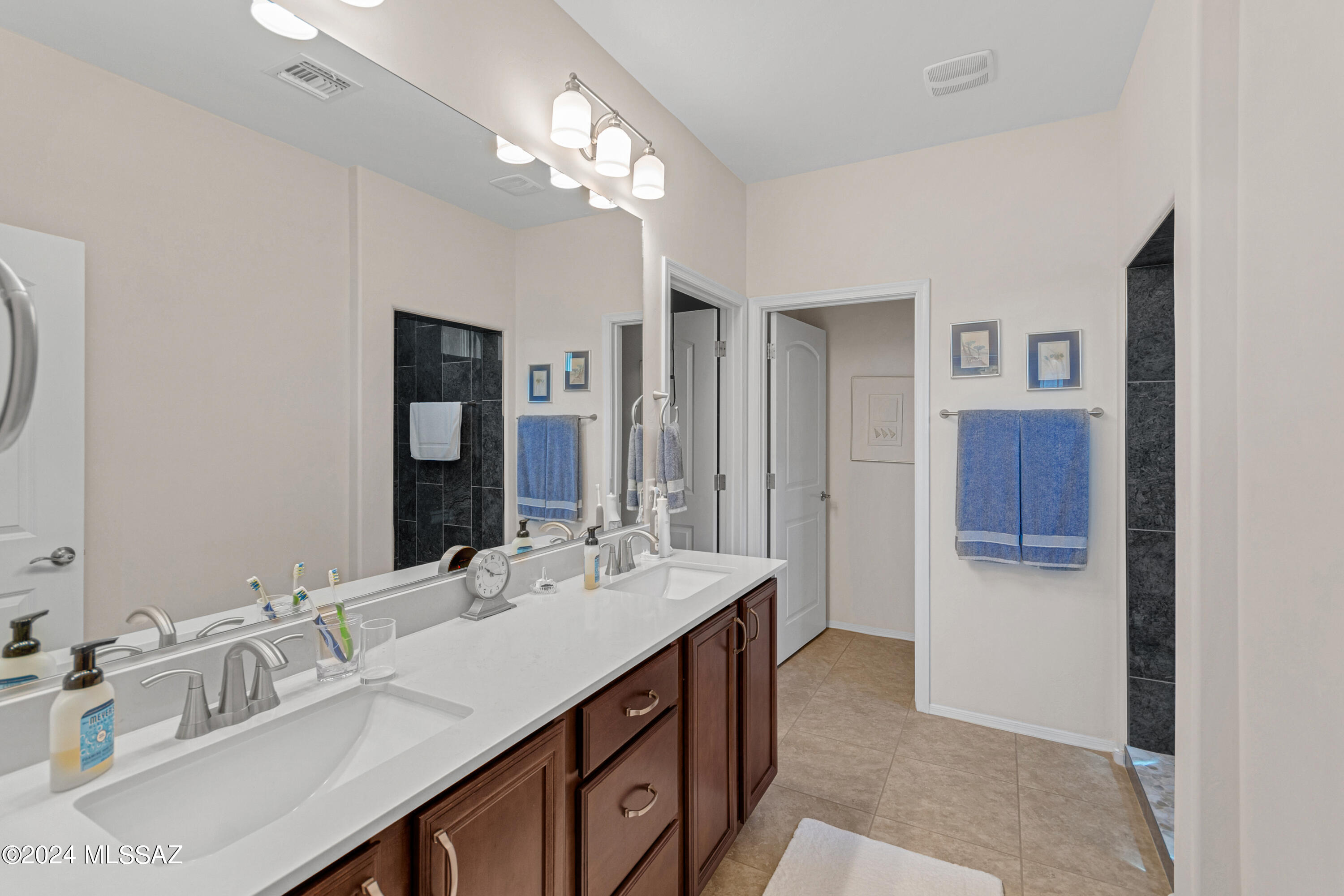 Del Webb at Rancho Del Lago Phase II SQ20112850077 - Residential
