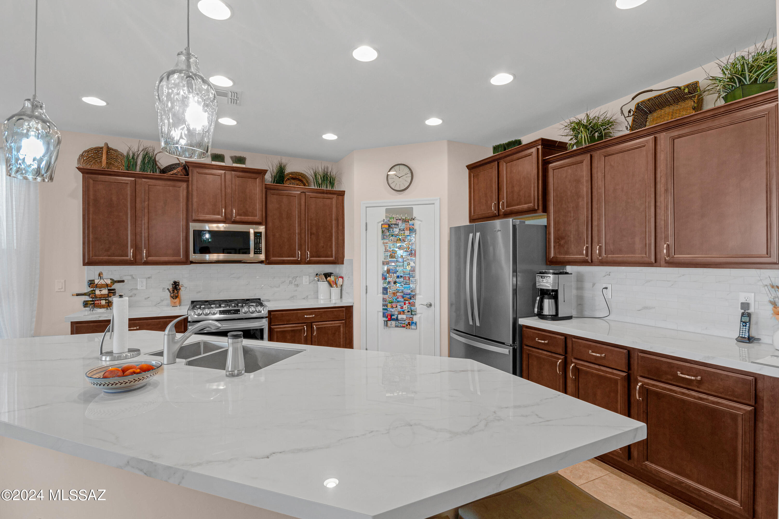 Del Webb at Rancho Del Lago Phase II SQ20112850077 - Residential