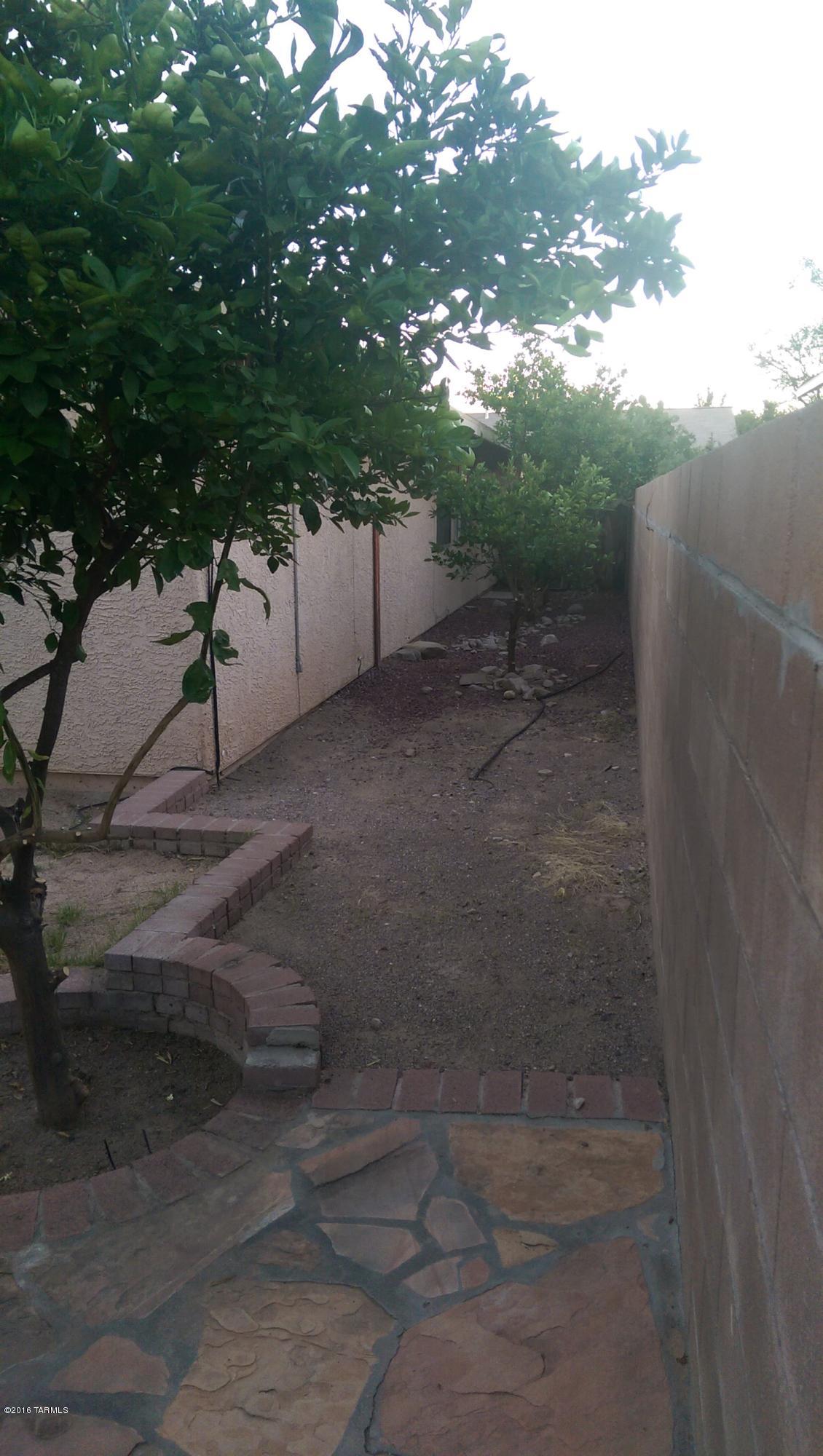 Sunset Shadows NO. 2 (1-105) - Residential