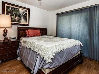 Tierra Serena Townhouses (1-117) - Residential