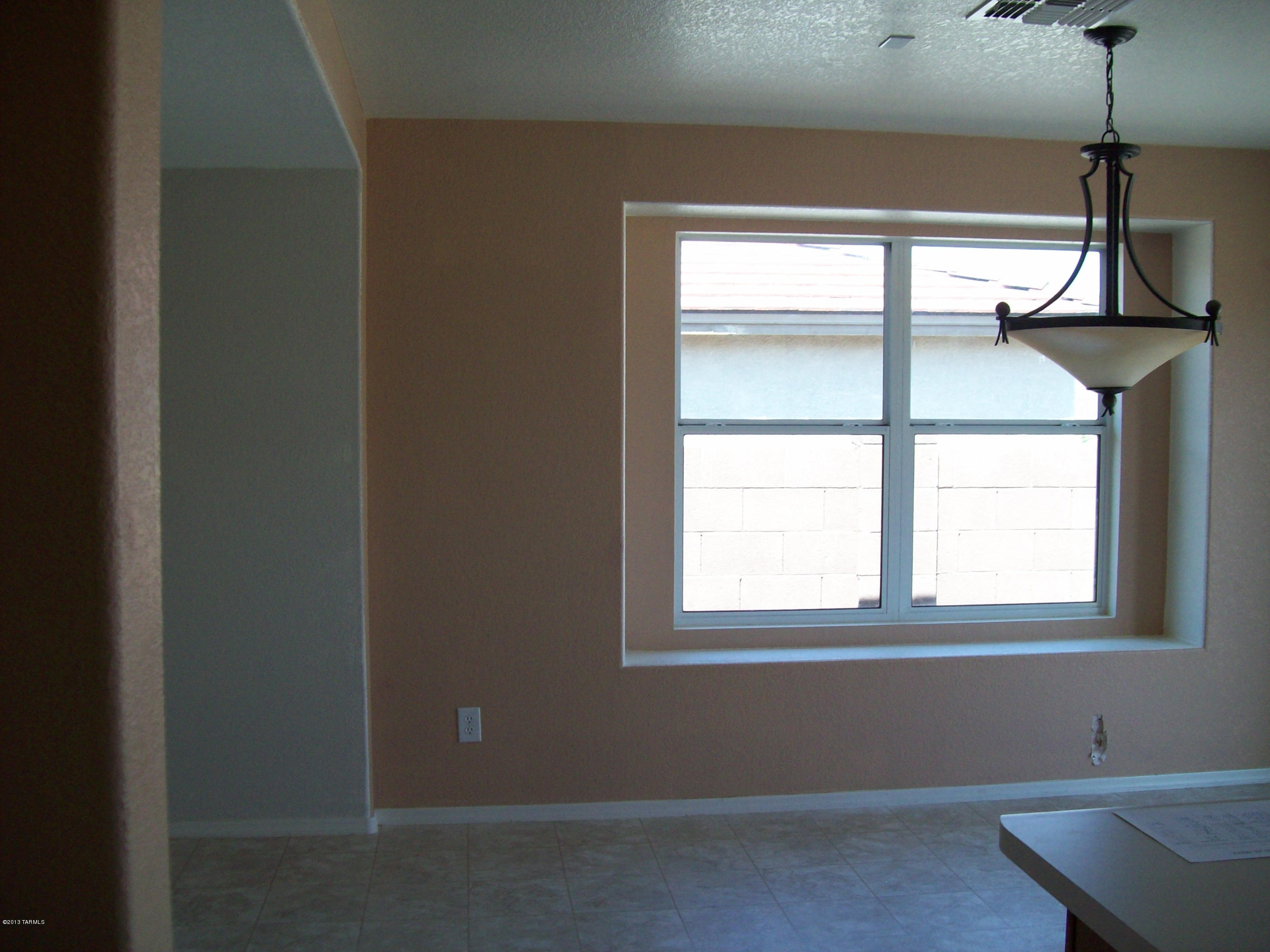 Rancho Del Lago (1-100) - Residential Lease