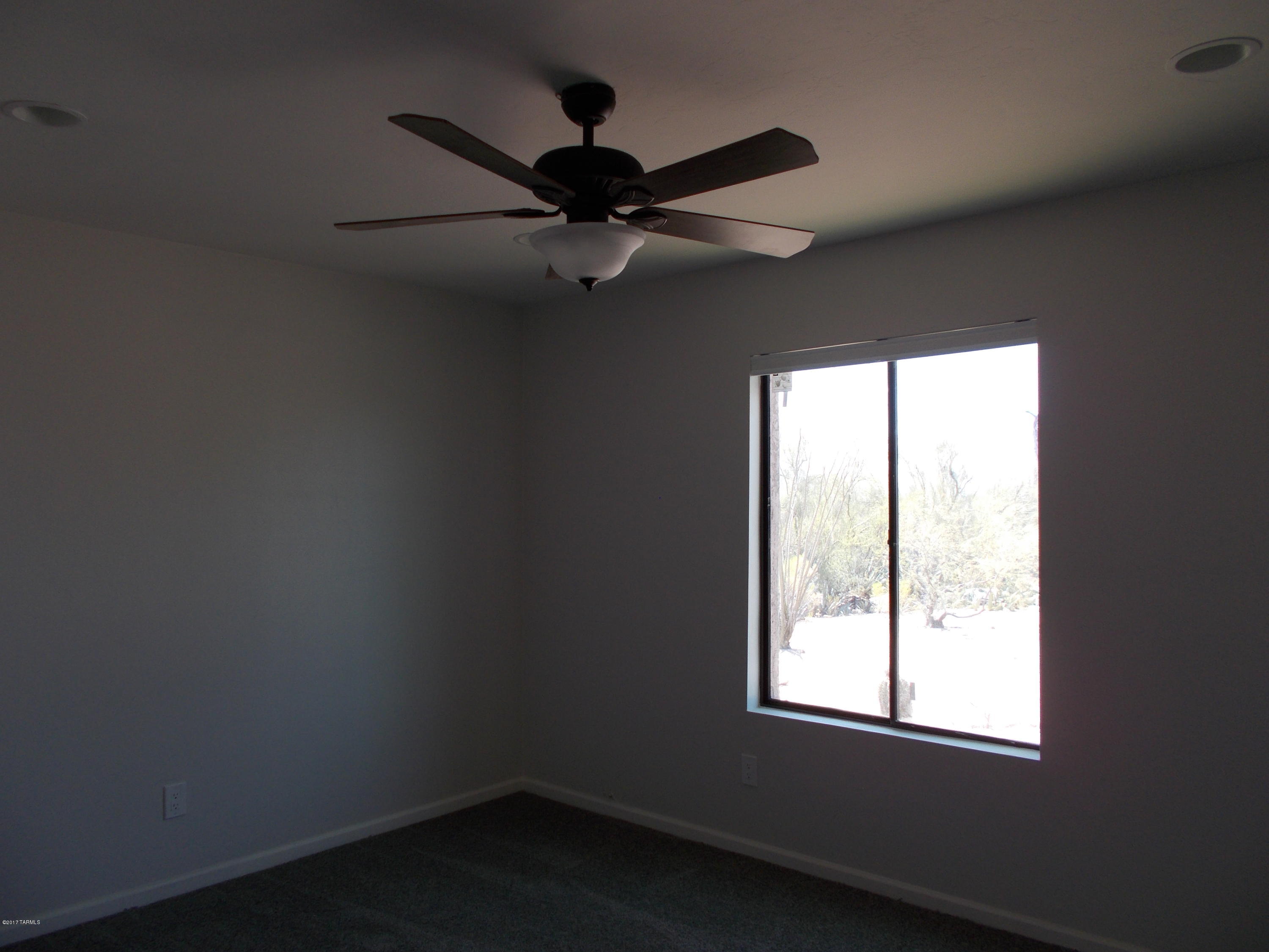 Catalina Foothills Estates NO. 7 - Residential Lease