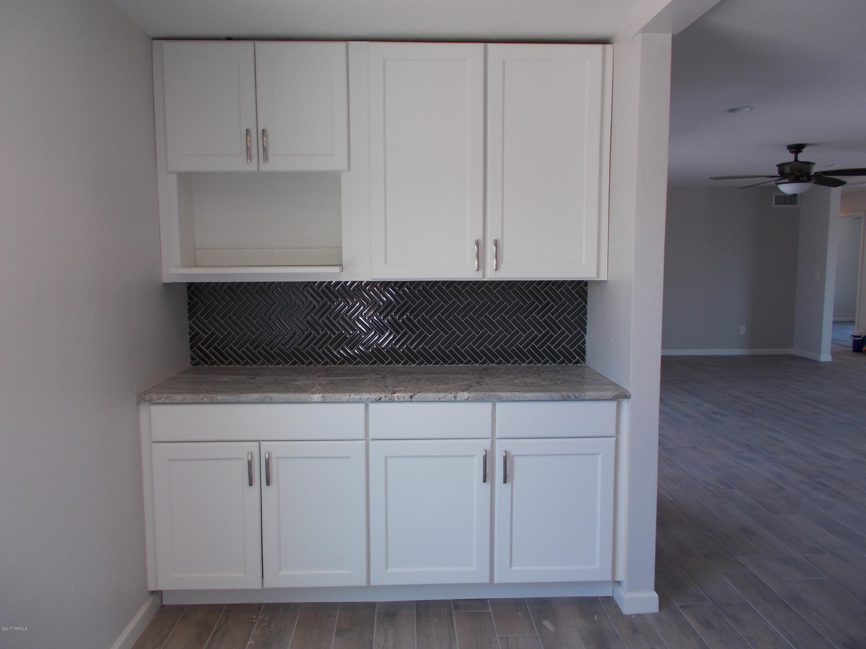 Catalina Foothills Estates NO. 7 - Residential Lease