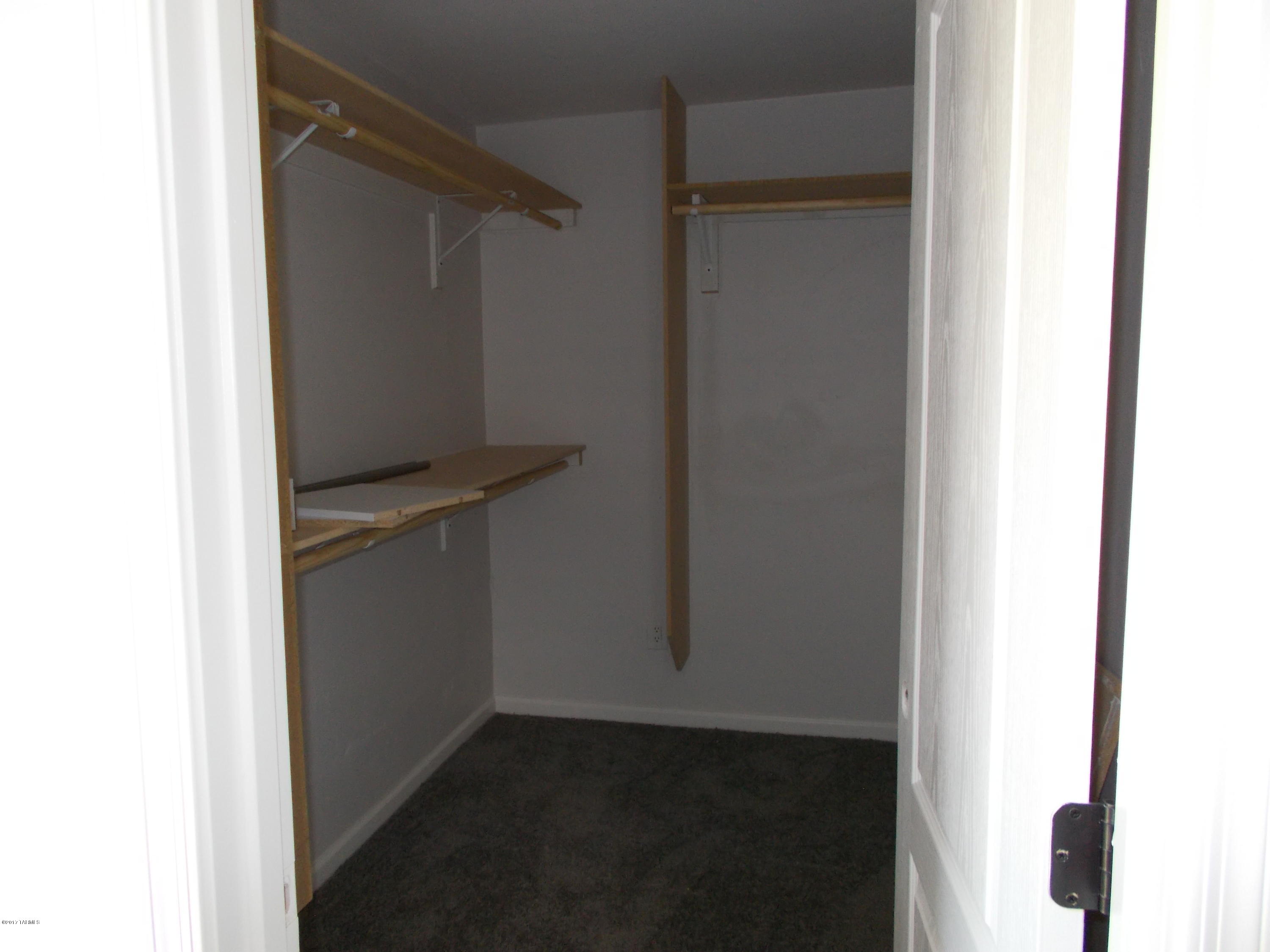 Catalina Foothills Estates NO. 7 - Residential Lease