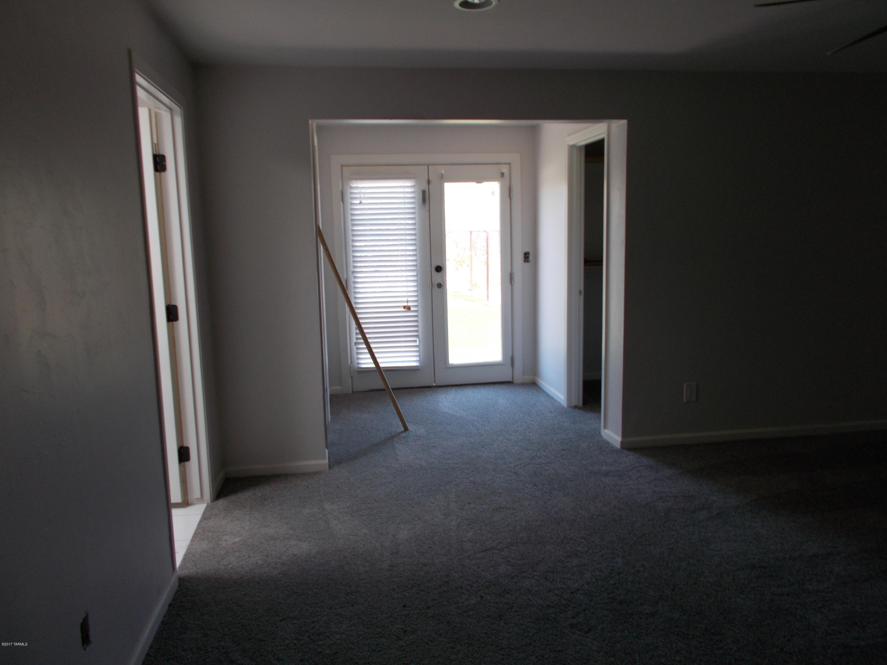 Catalina Foothills Estates NO. 7 - Residential Lease