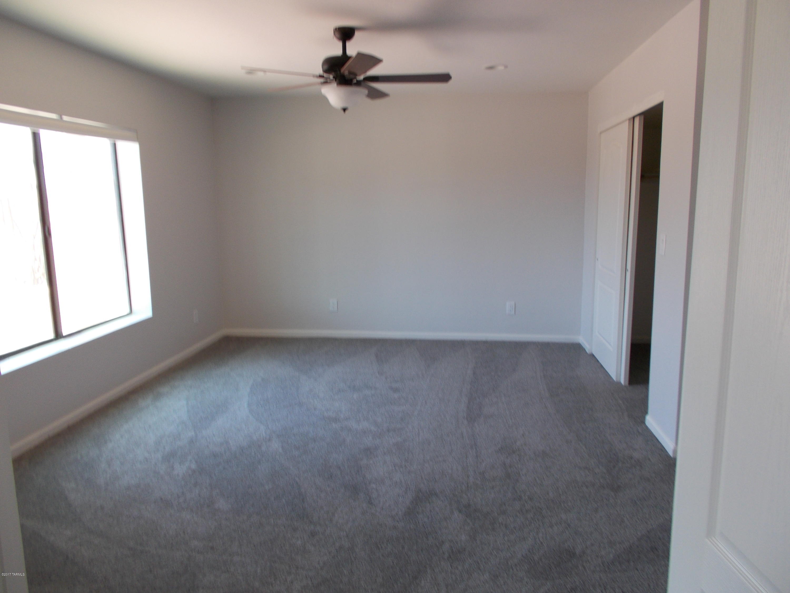 Catalina Foothills Estates NO. 7 - Residential Lease