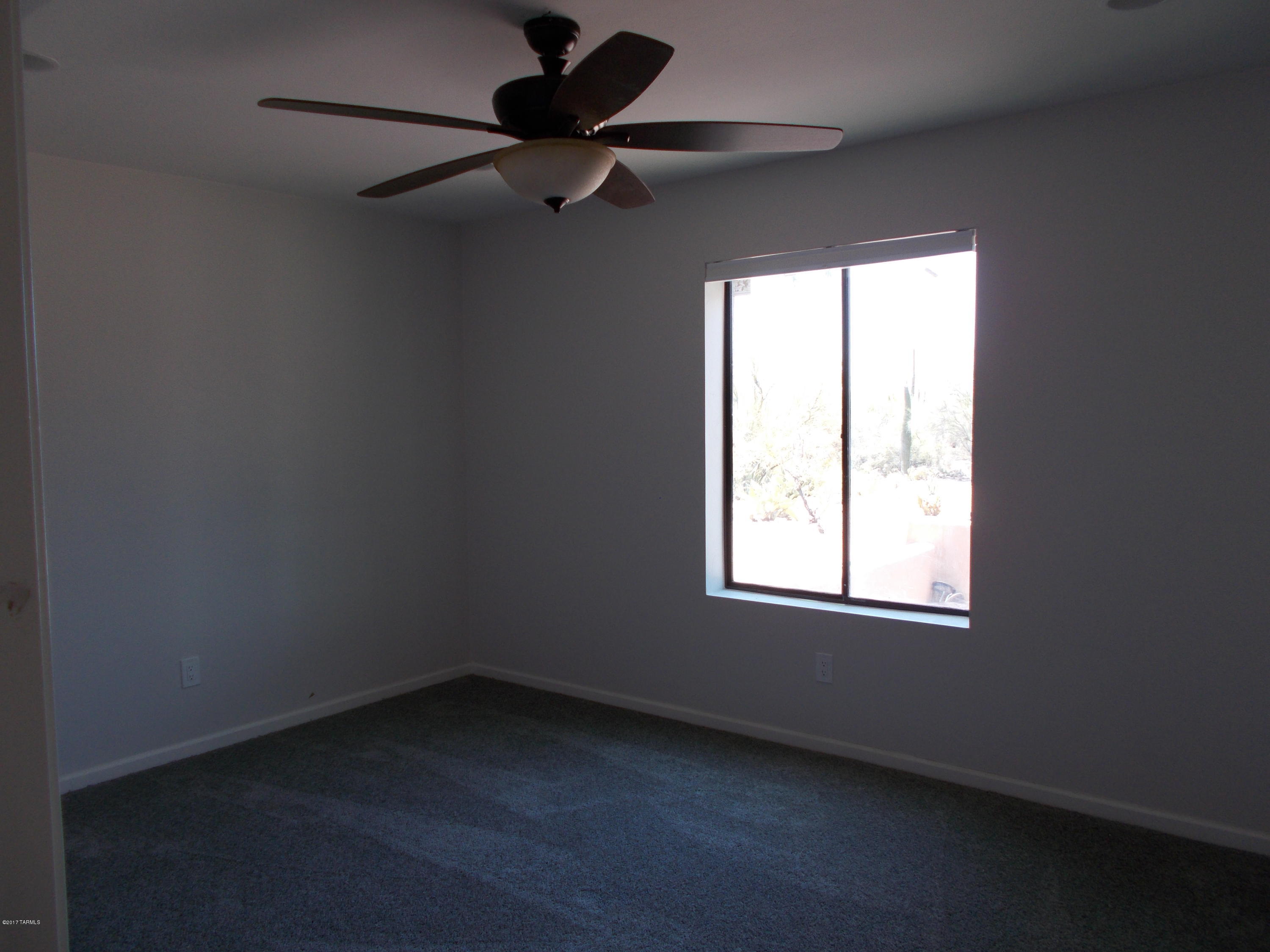 Catalina Foothills Estates NO. 7 - Residential Lease