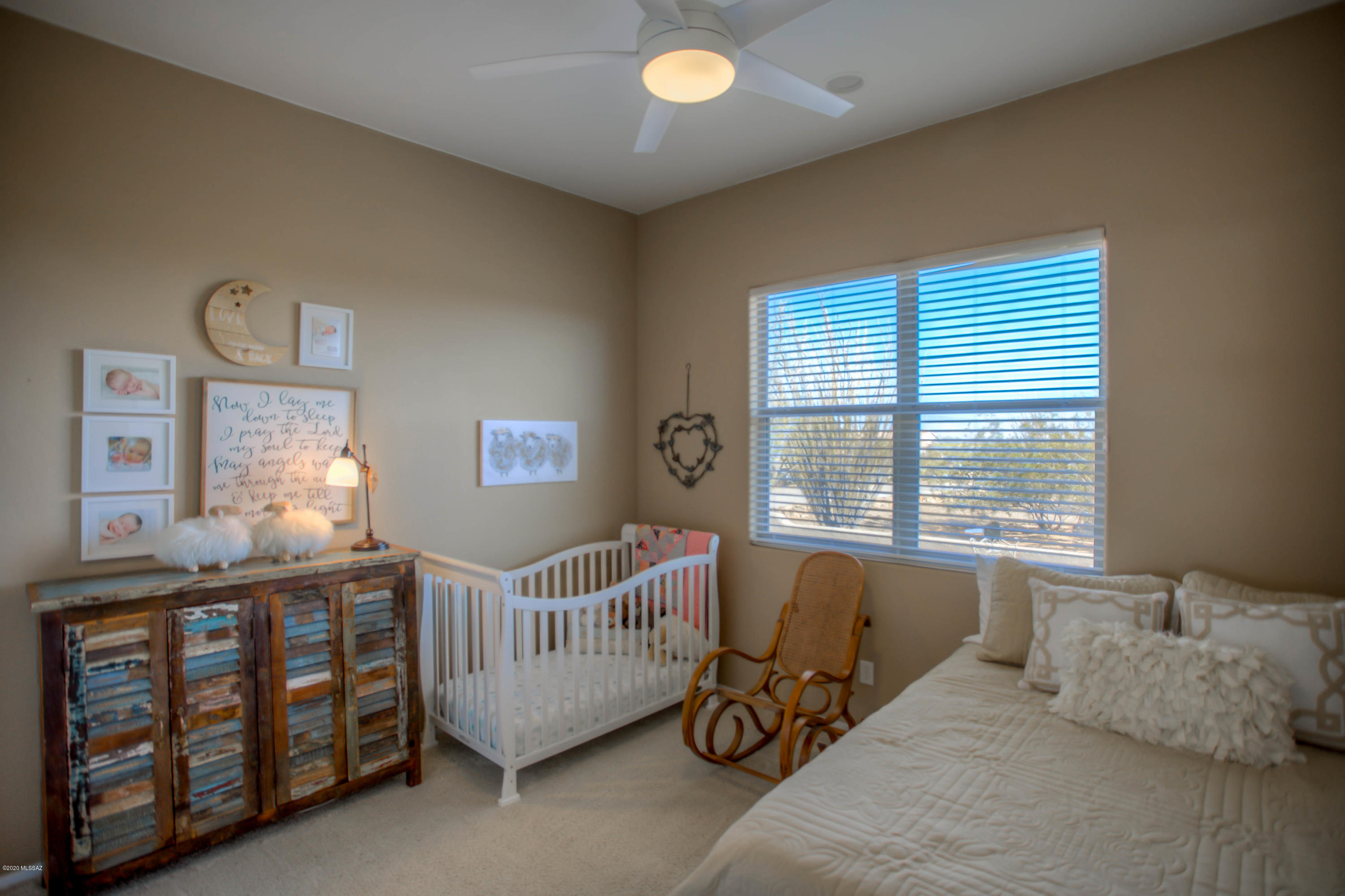 Sycamore Springs (1-64) - Residential