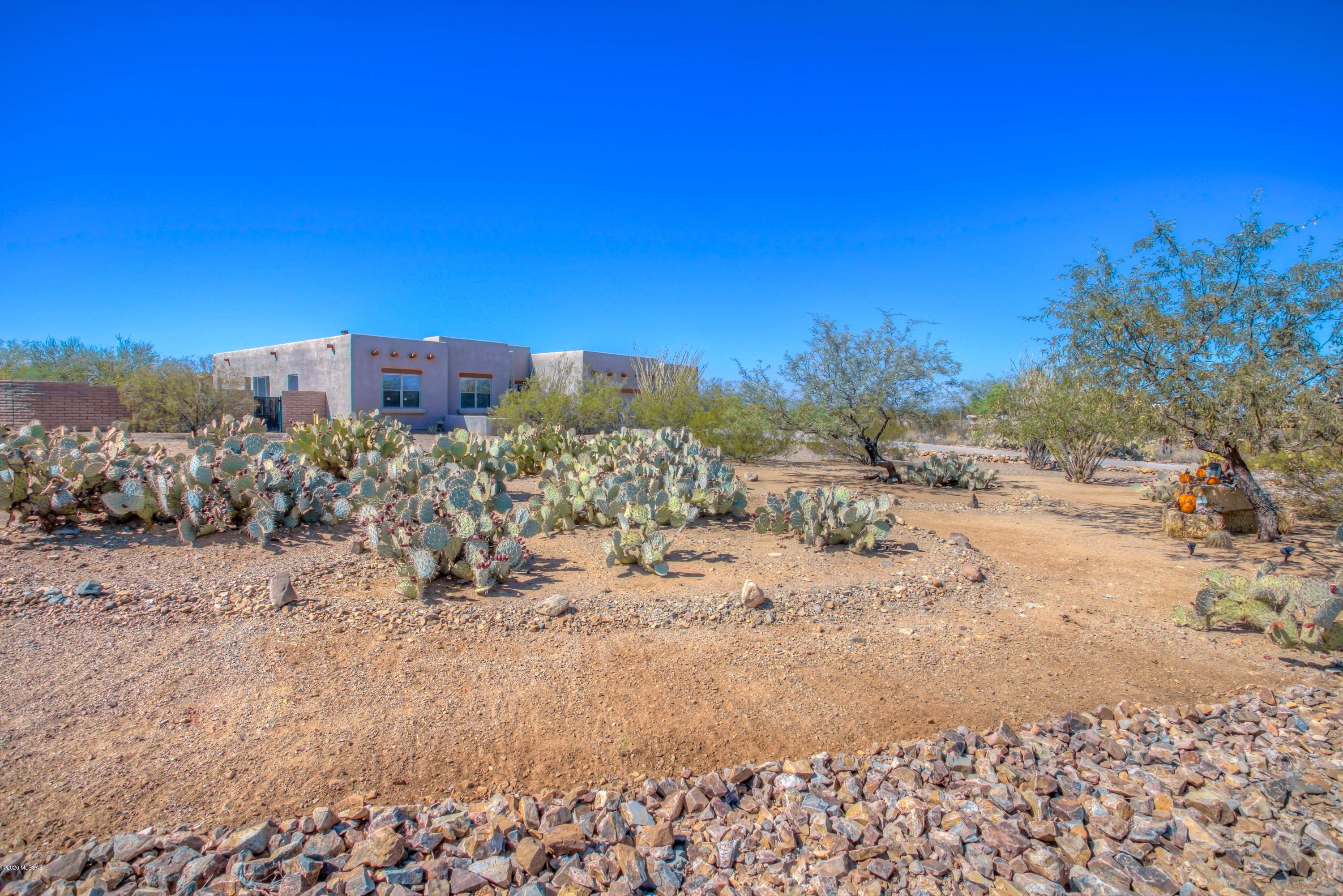 Sycamore Springs (1-64) - Residential