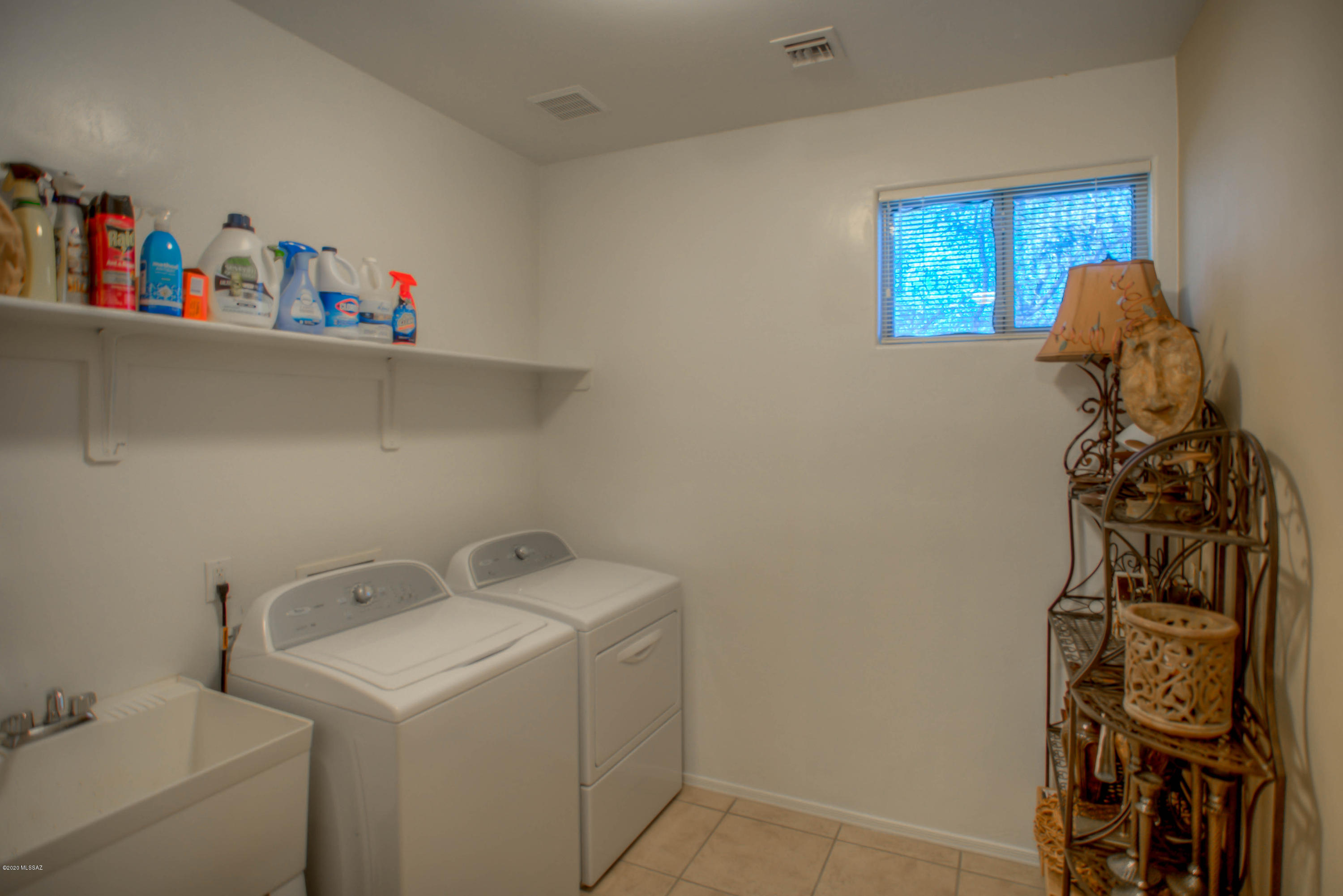 Sycamore Springs (1-64) - Residential