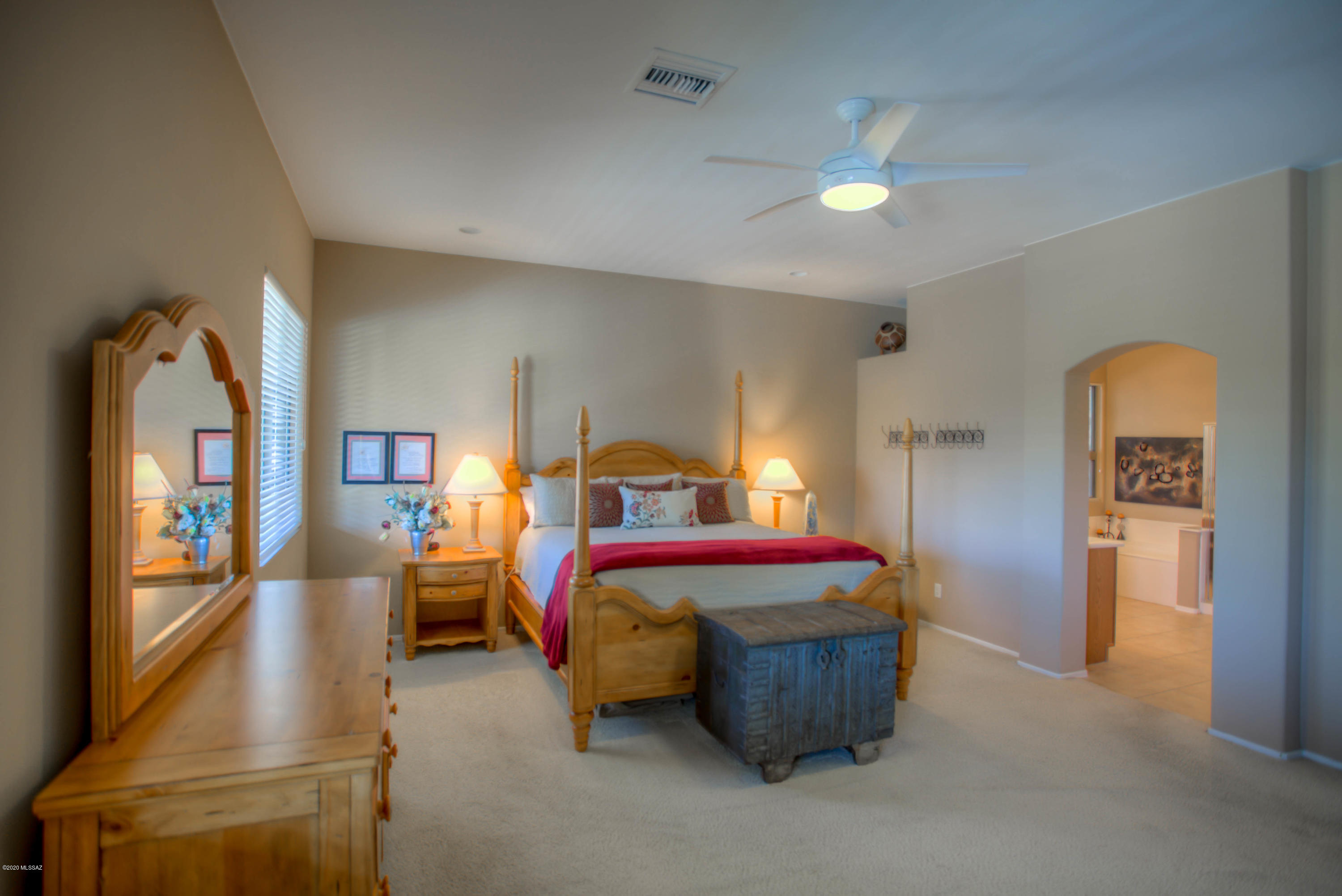 Sycamore Springs (1-64) - Residential