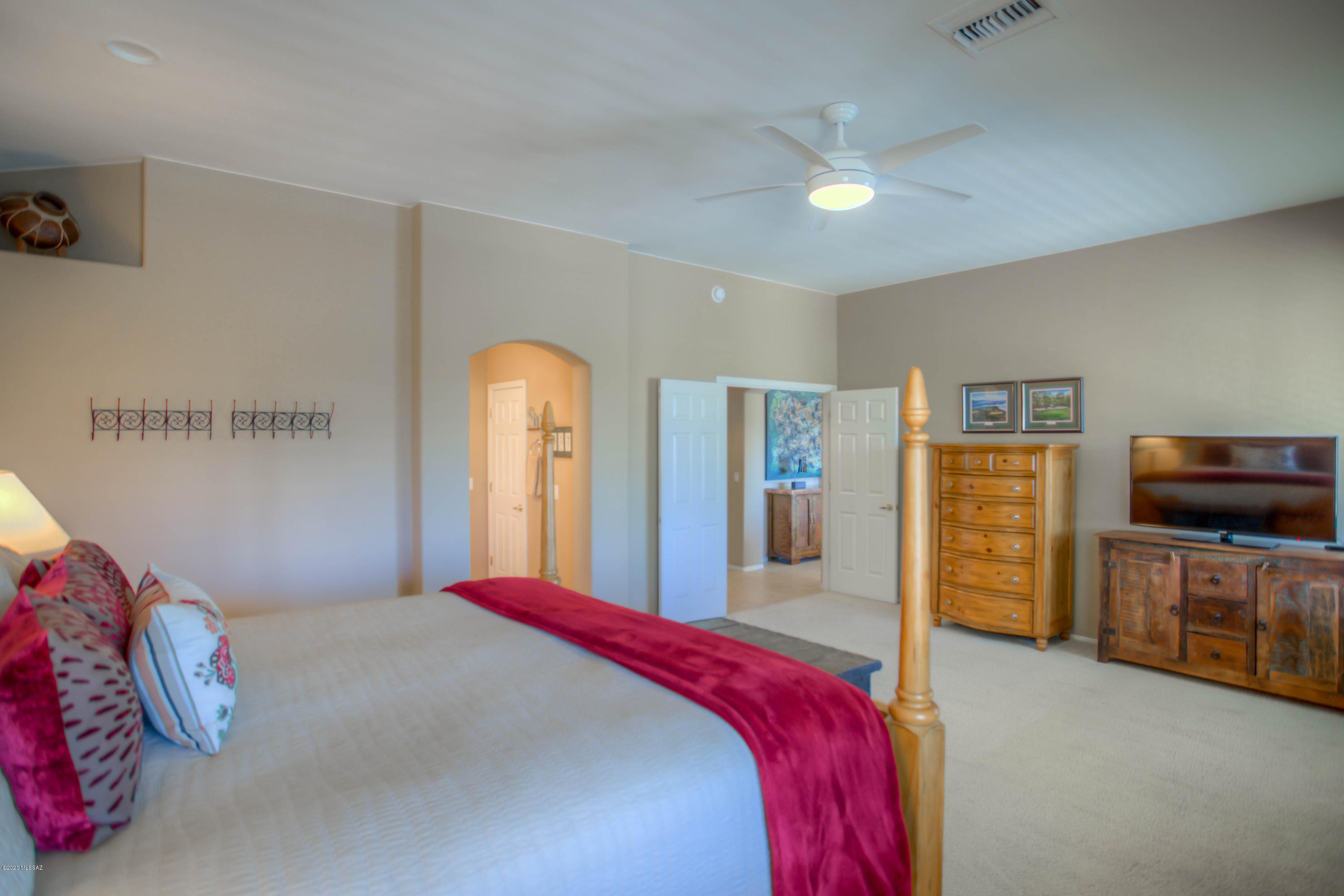 Sycamore Springs (1-64) - Residential