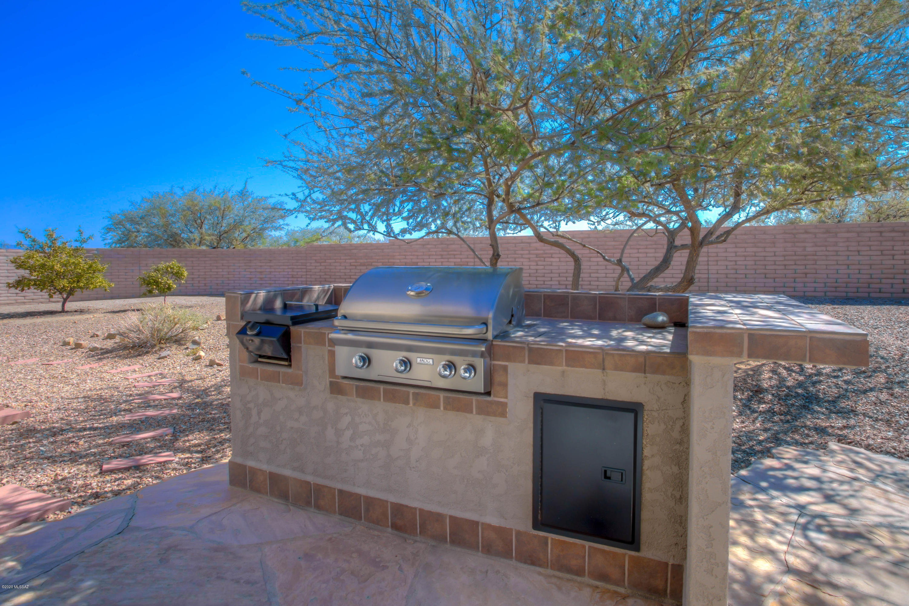 Sycamore Springs (1-64) - Residential