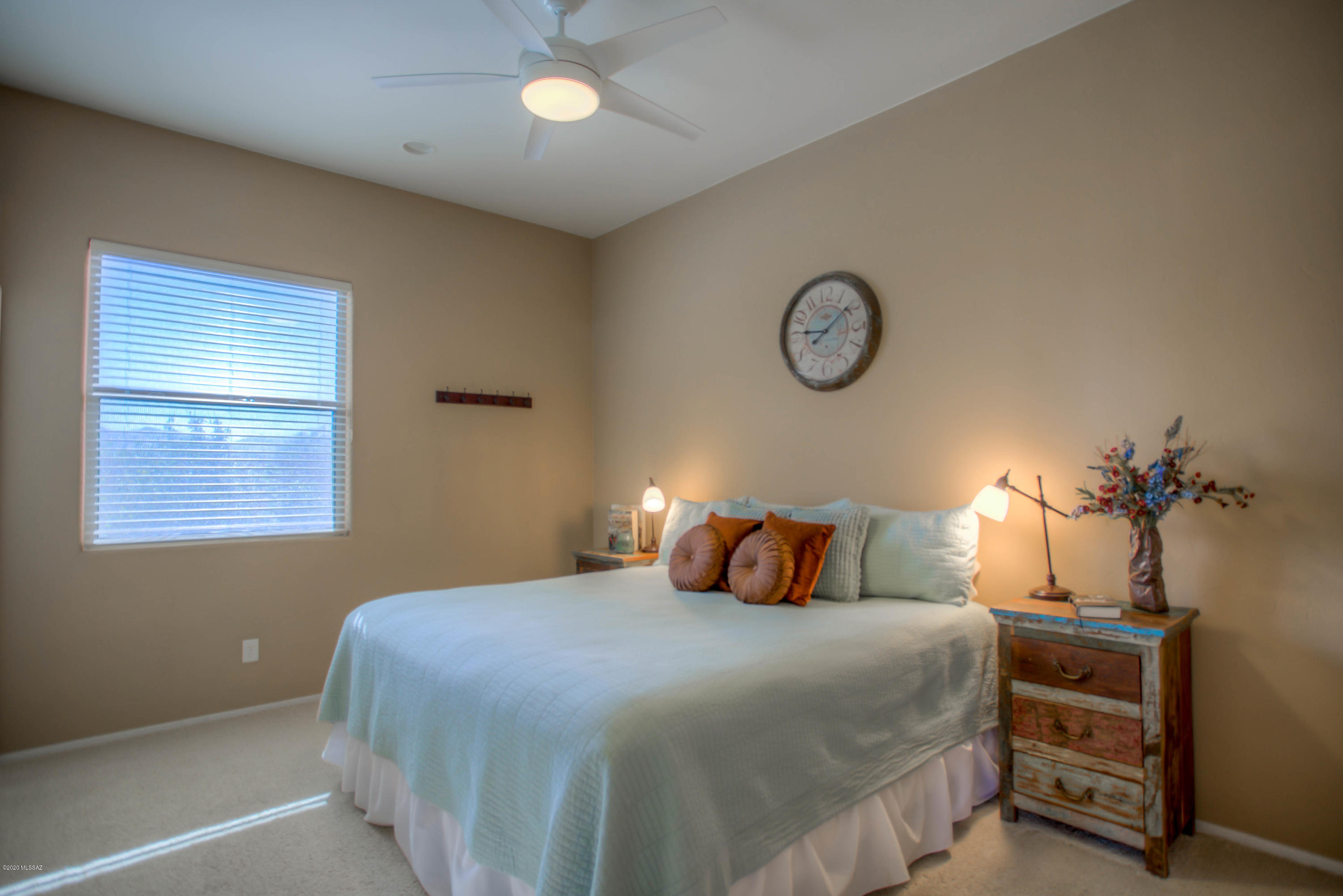 Sycamore Springs (1-64) - Residential