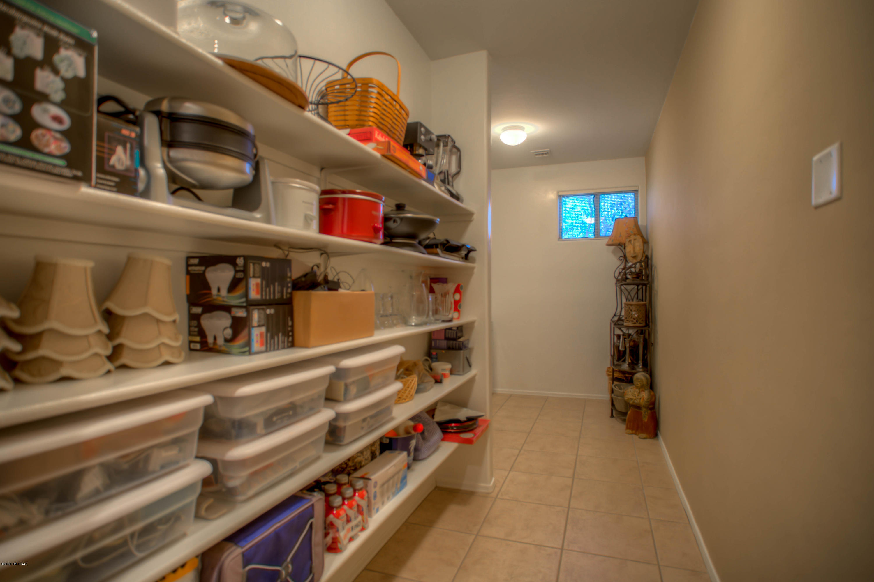 Sycamore Springs (1-64) - Residential