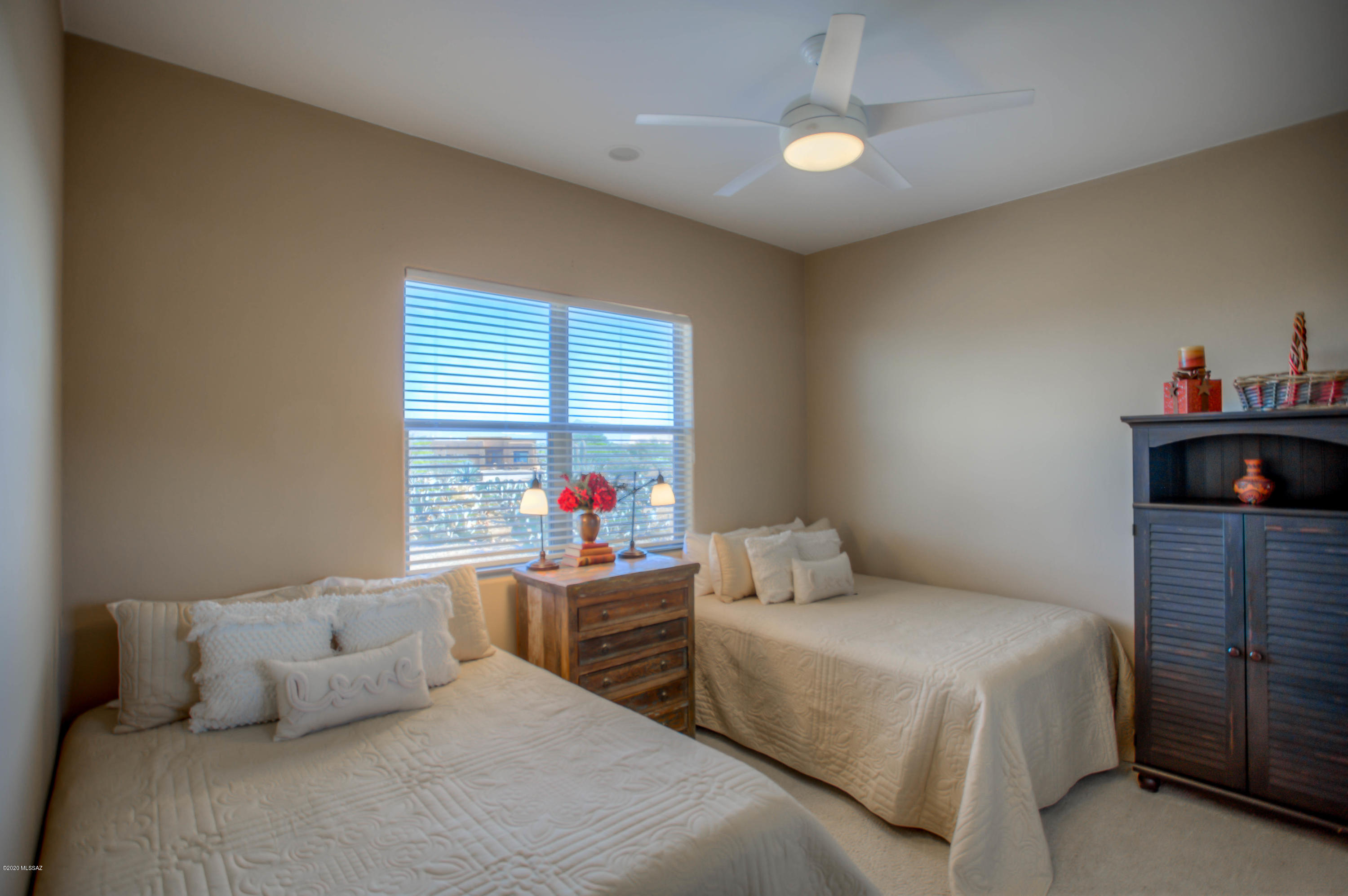 Sycamore Springs (1-64) - Residential