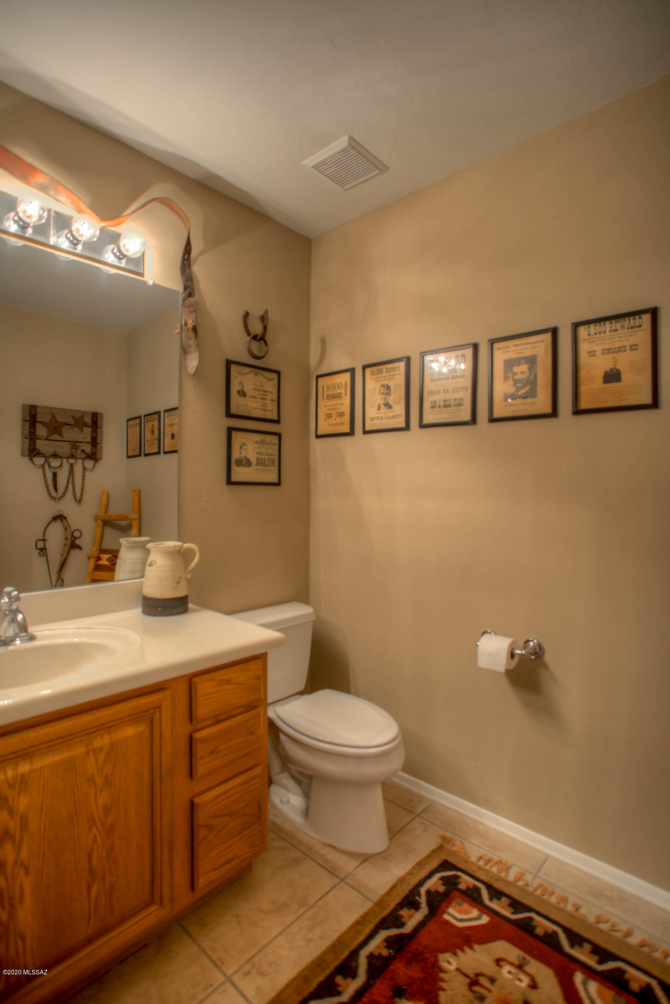 Sycamore Springs (1-64) - Residential