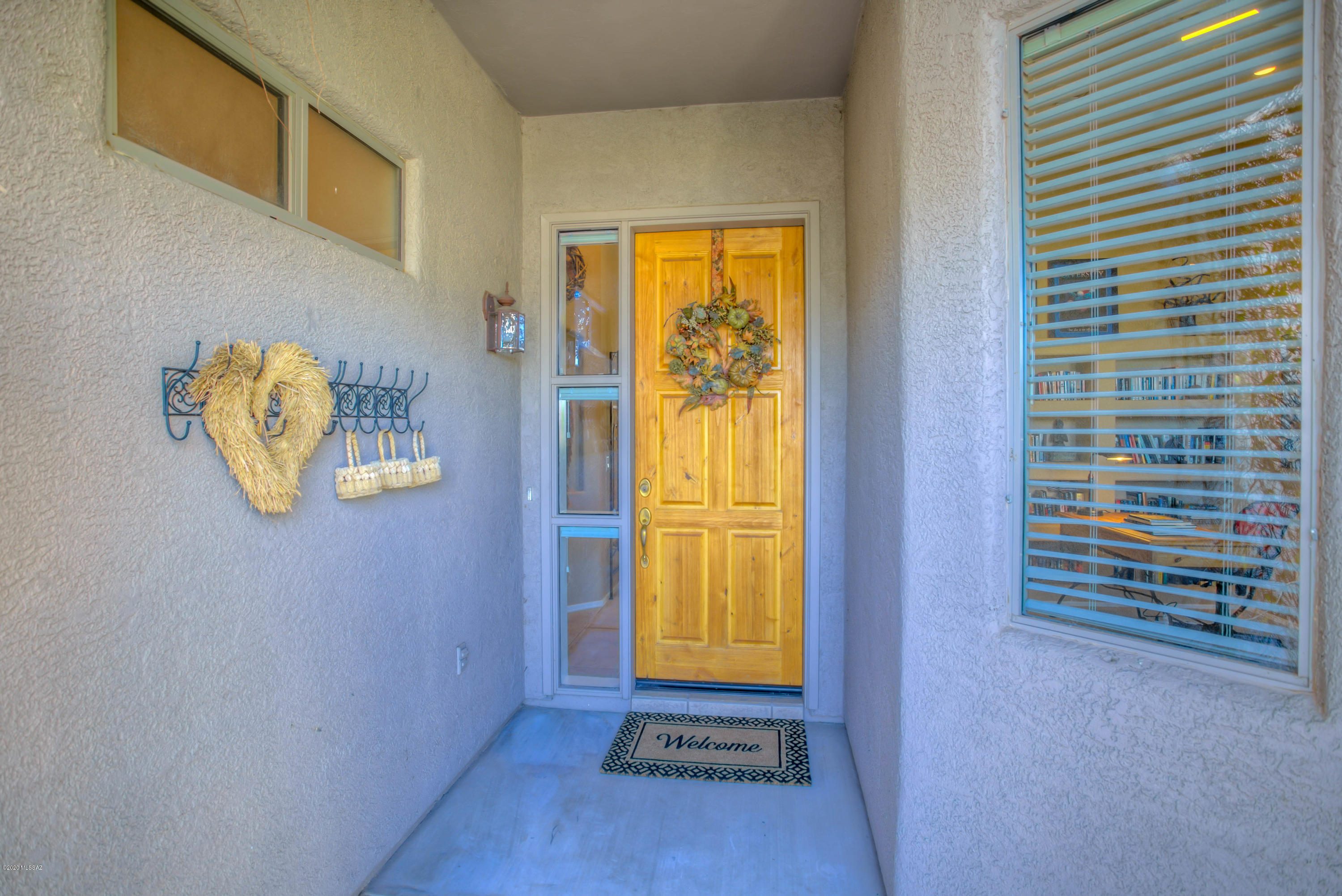 Sycamore Springs (1-64) - Residential