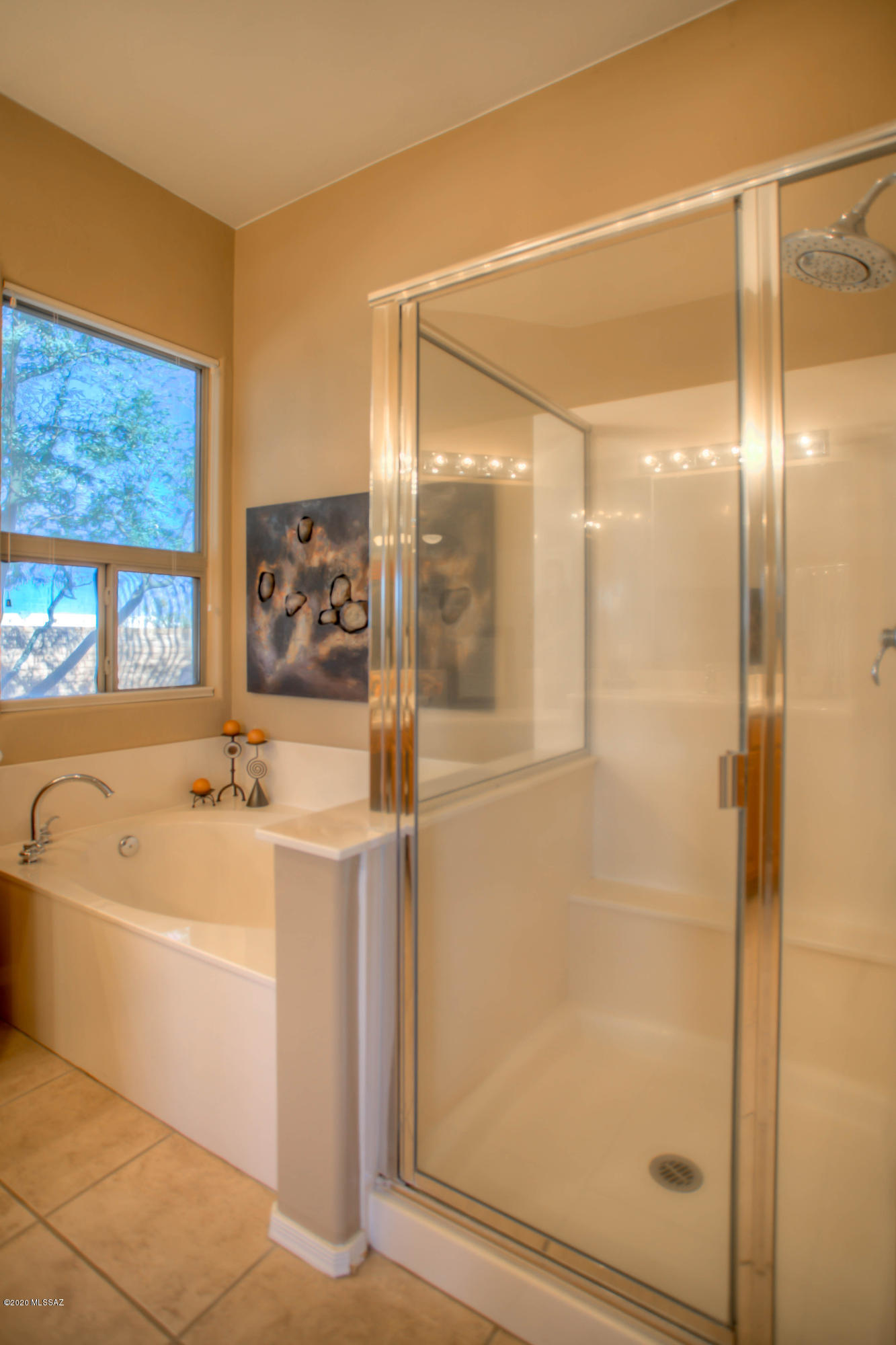 Sycamore Springs (1-64) - Residential