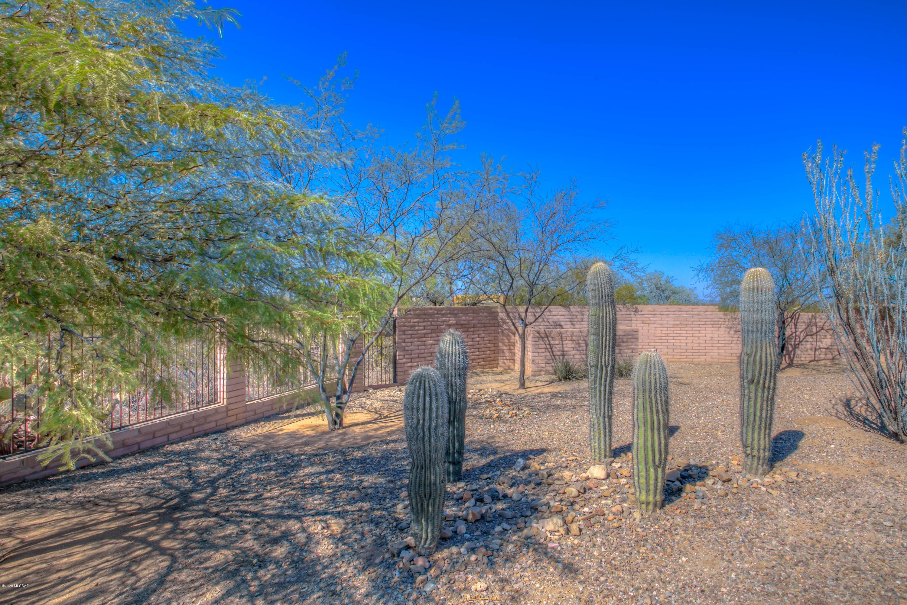 Sycamore Springs (1-64) - Residential