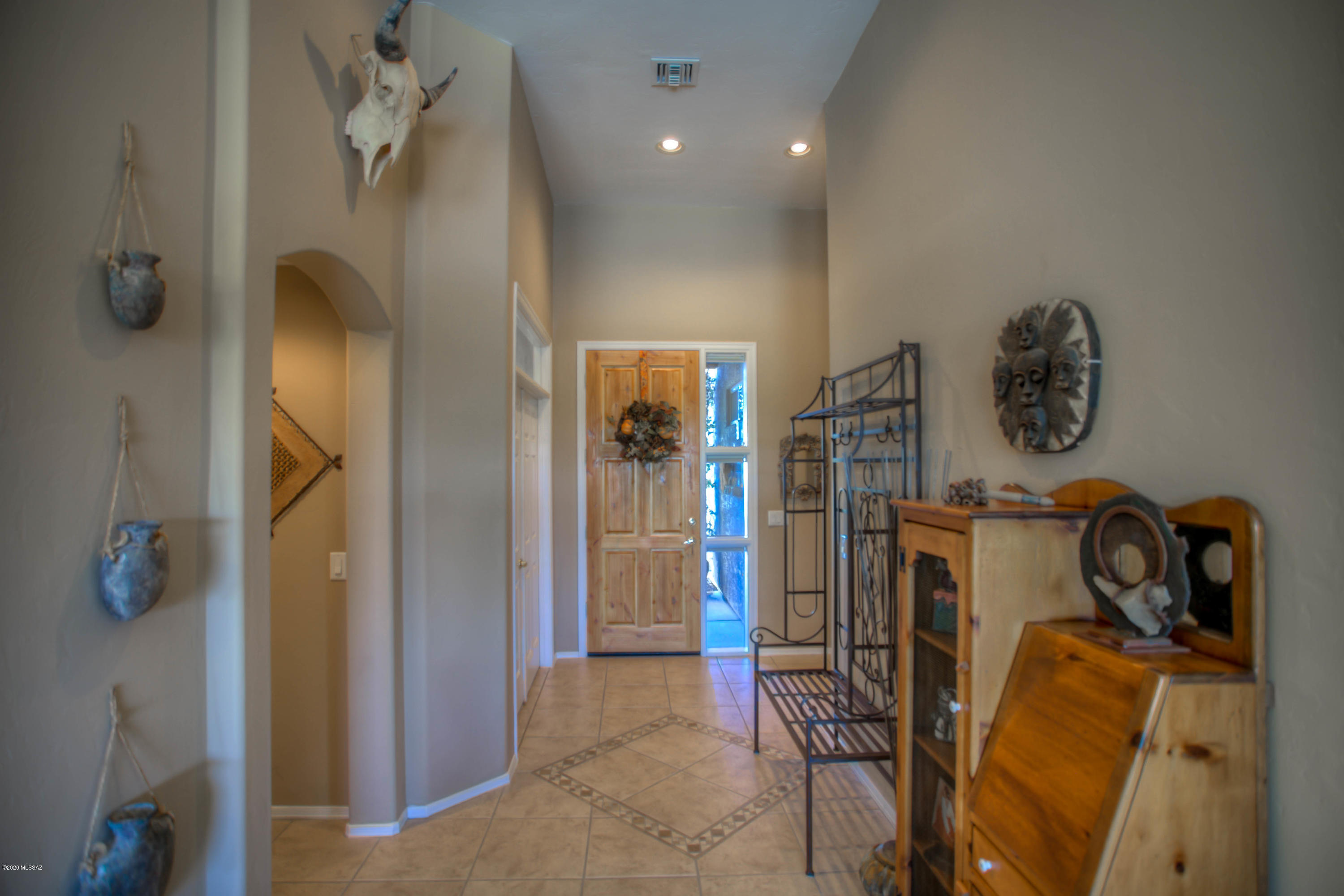 Sycamore Springs (1-64) - Residential